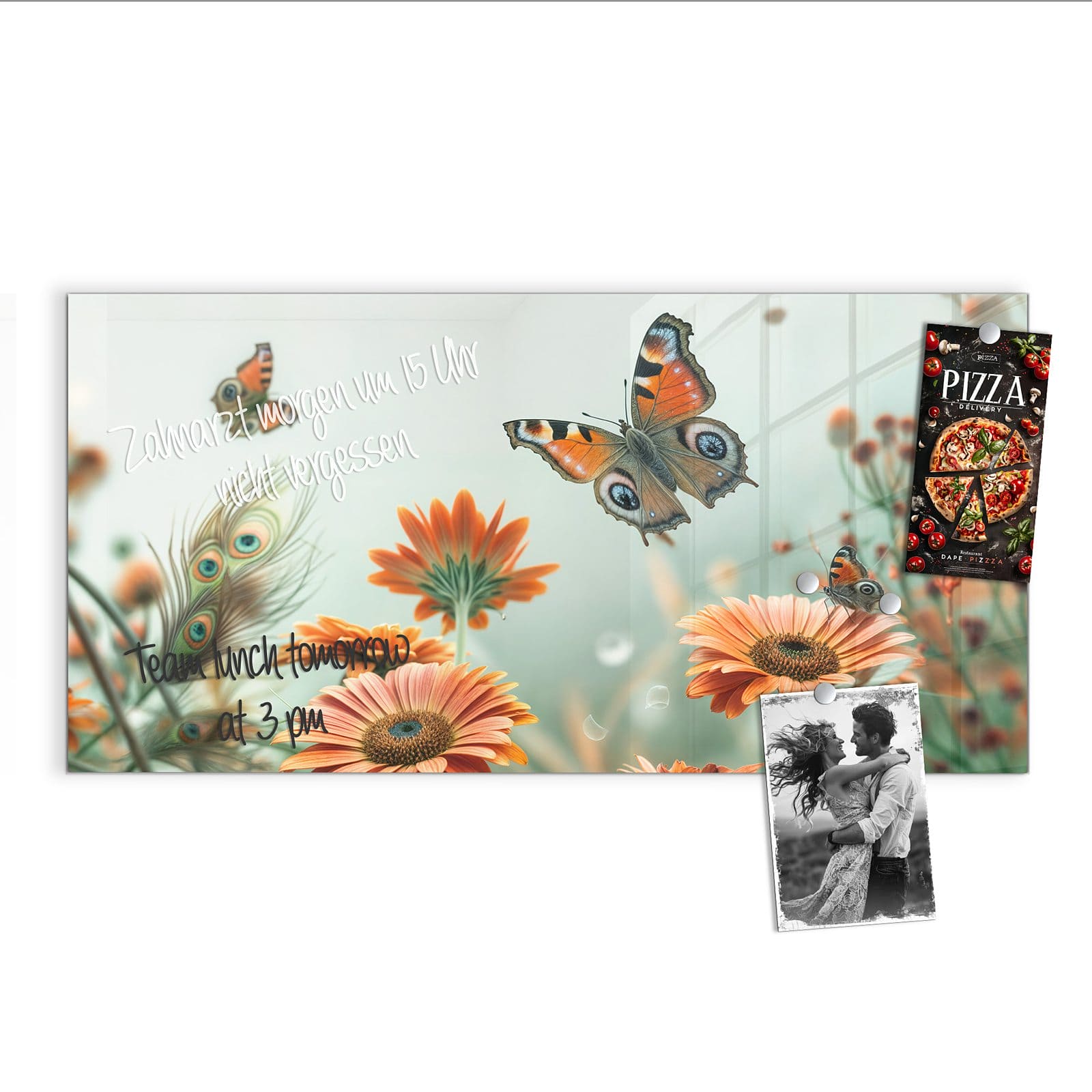 #grösse_100 x 50 cm