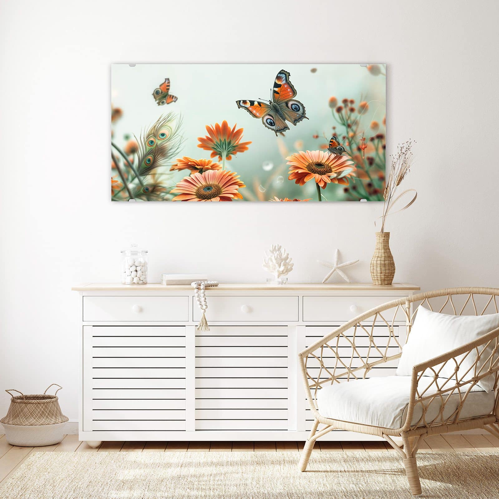 #grösse_60 x 30 cm #grösse_80 x 40 cm #grösse_100 x 50 cm #grösse_110 x 55 cm #grösse_120 x 60 cm