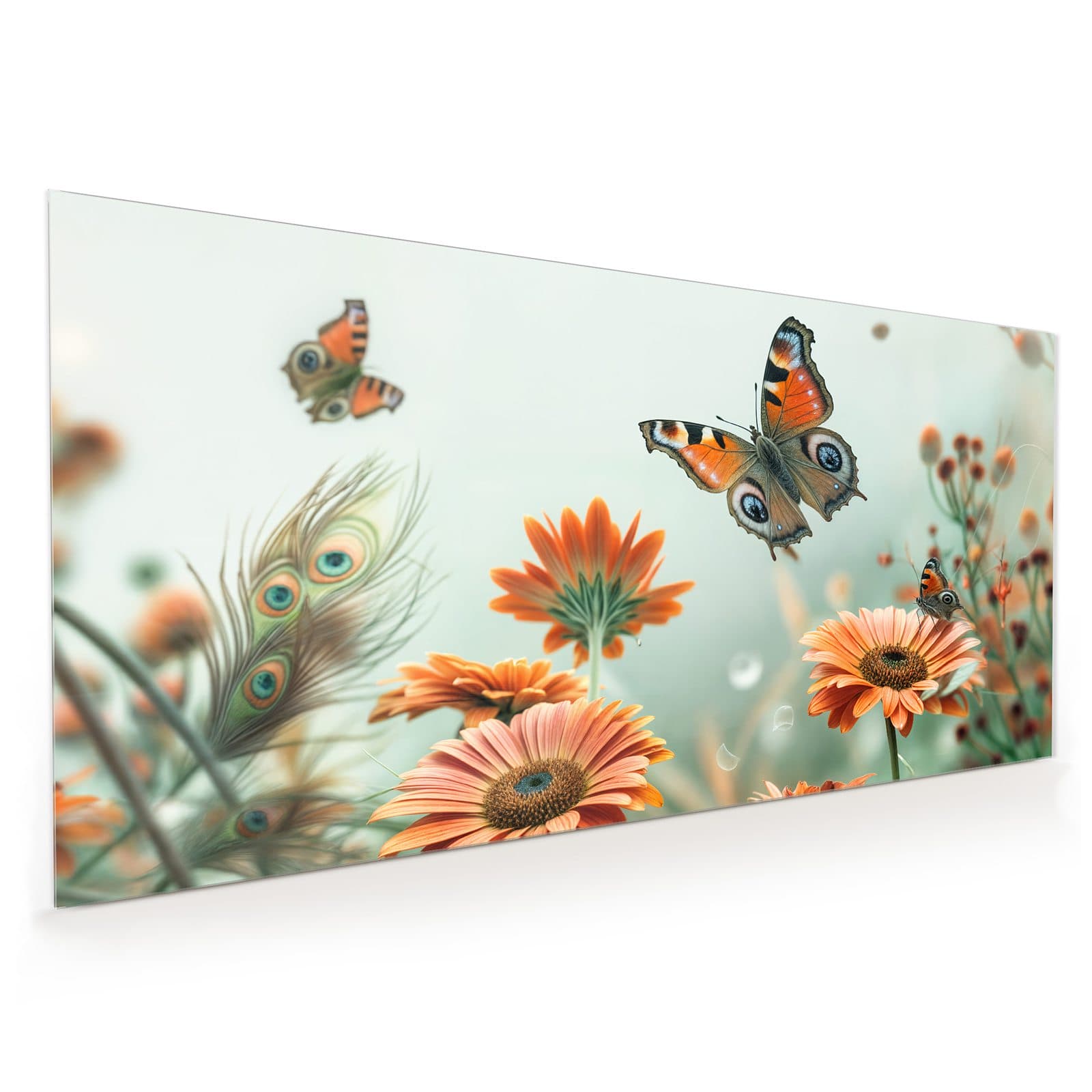 #60 x 120 cm_