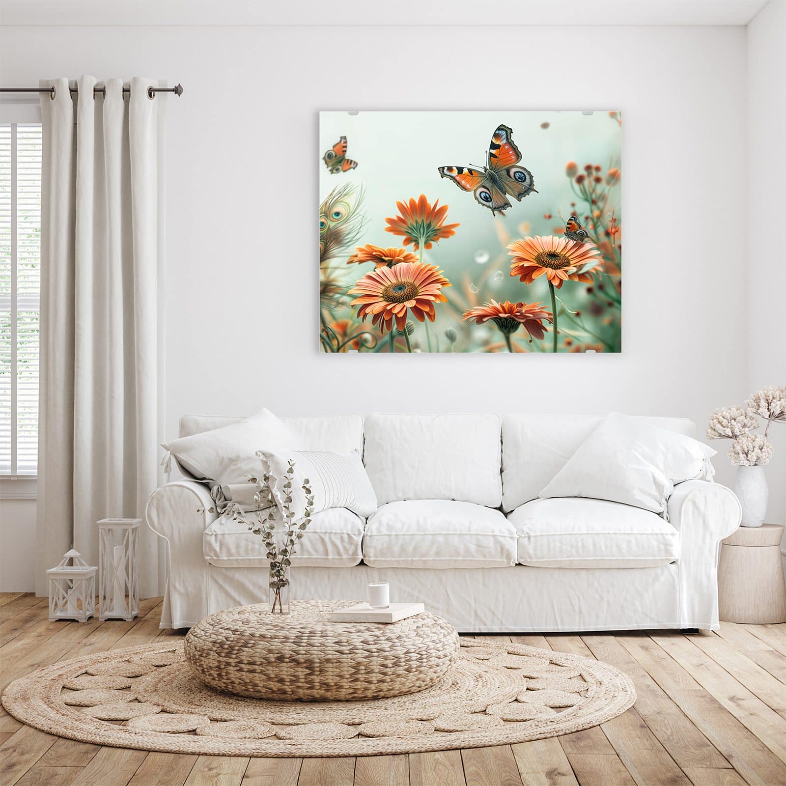 #grösse_75 x 60 cm #grösse_100 x 80 cm