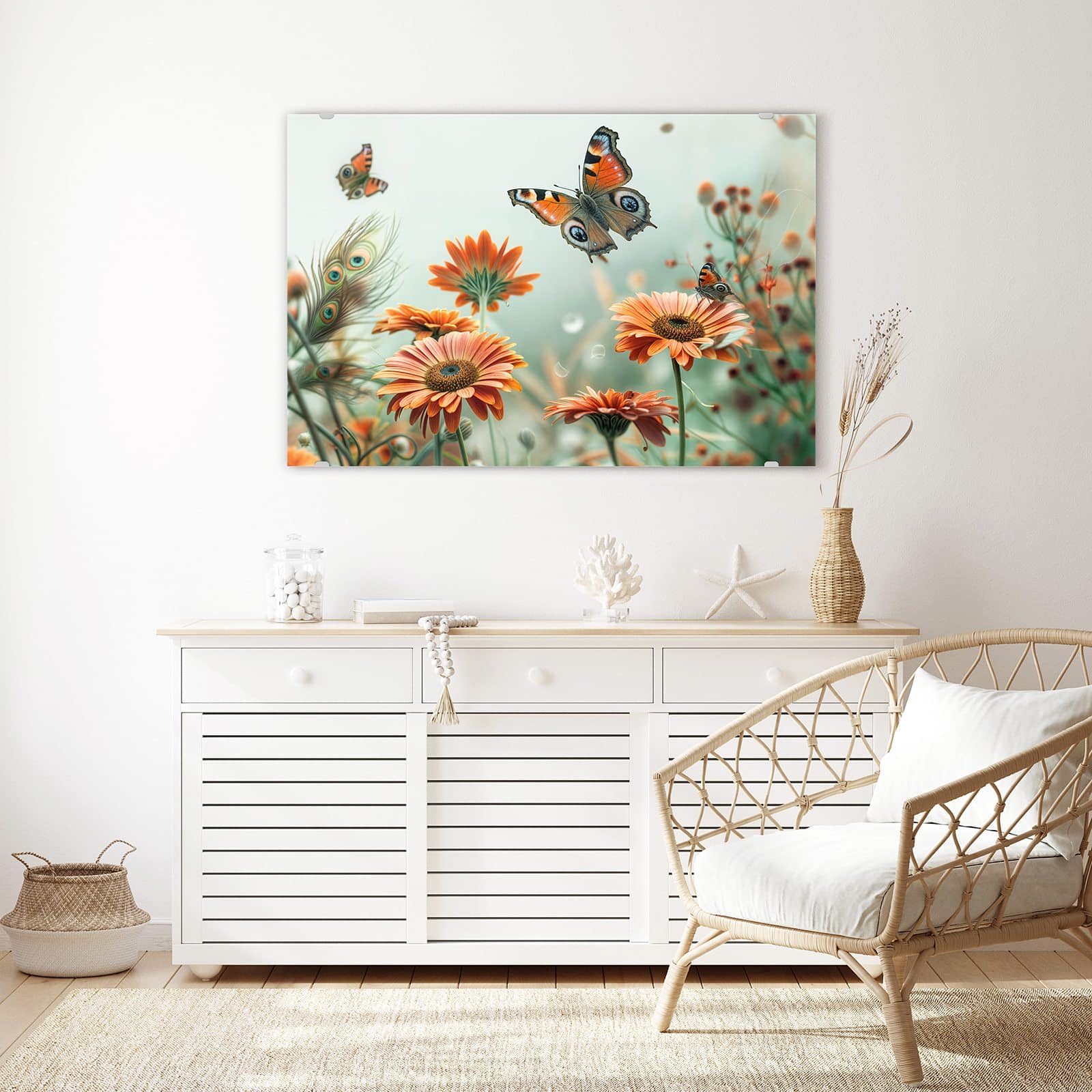 #grösse_45 x 30 cm #grösse_60 x 40 cm #grösse_75 x 50 cm #grösse_90 x 60 cm #grösse_120 x 80 cm