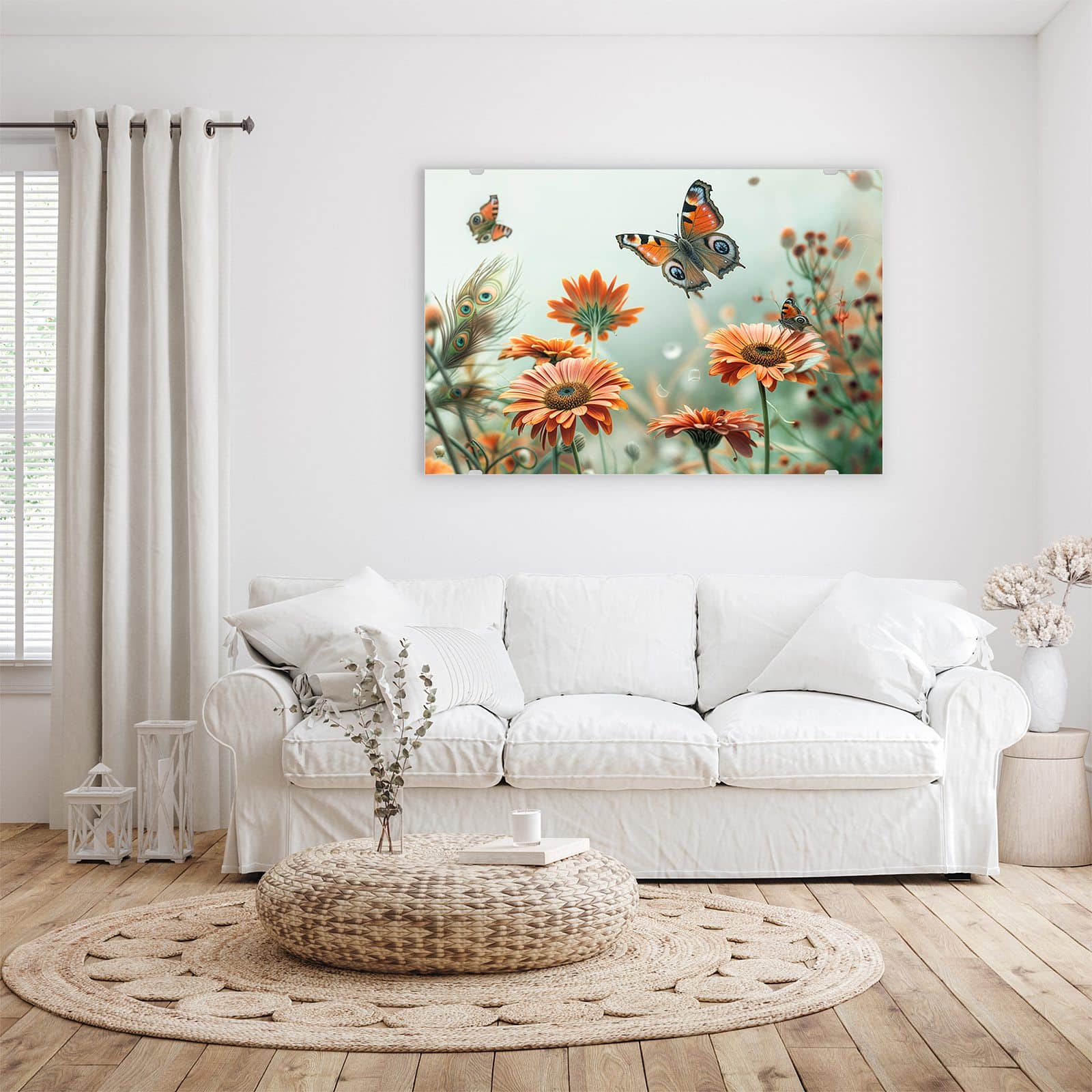 #grösse_45 x 30 cm #grösse_60 x 40 cm #grösse_75 x 50 cm #grösse_90 x 60 cm #grösse_120 x 80 cm