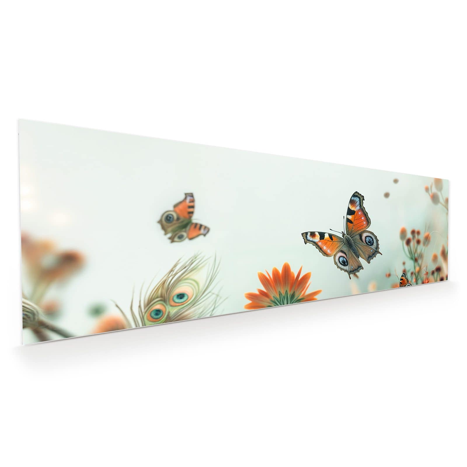 #grösse_120 x 40 cm