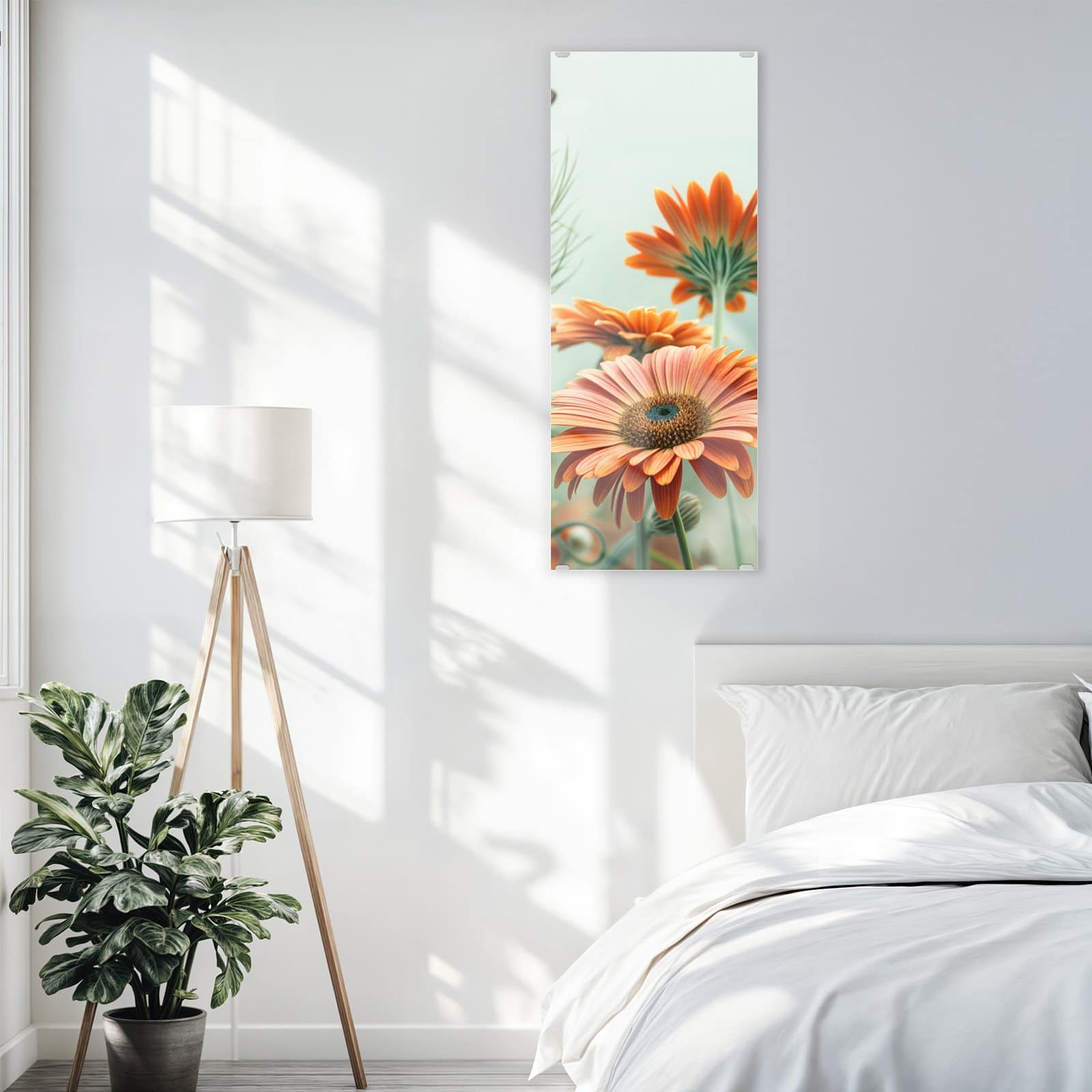 #grösse_50 x 125 cm #grösse_40 x 100 cm #grösse_60 x 150 cm