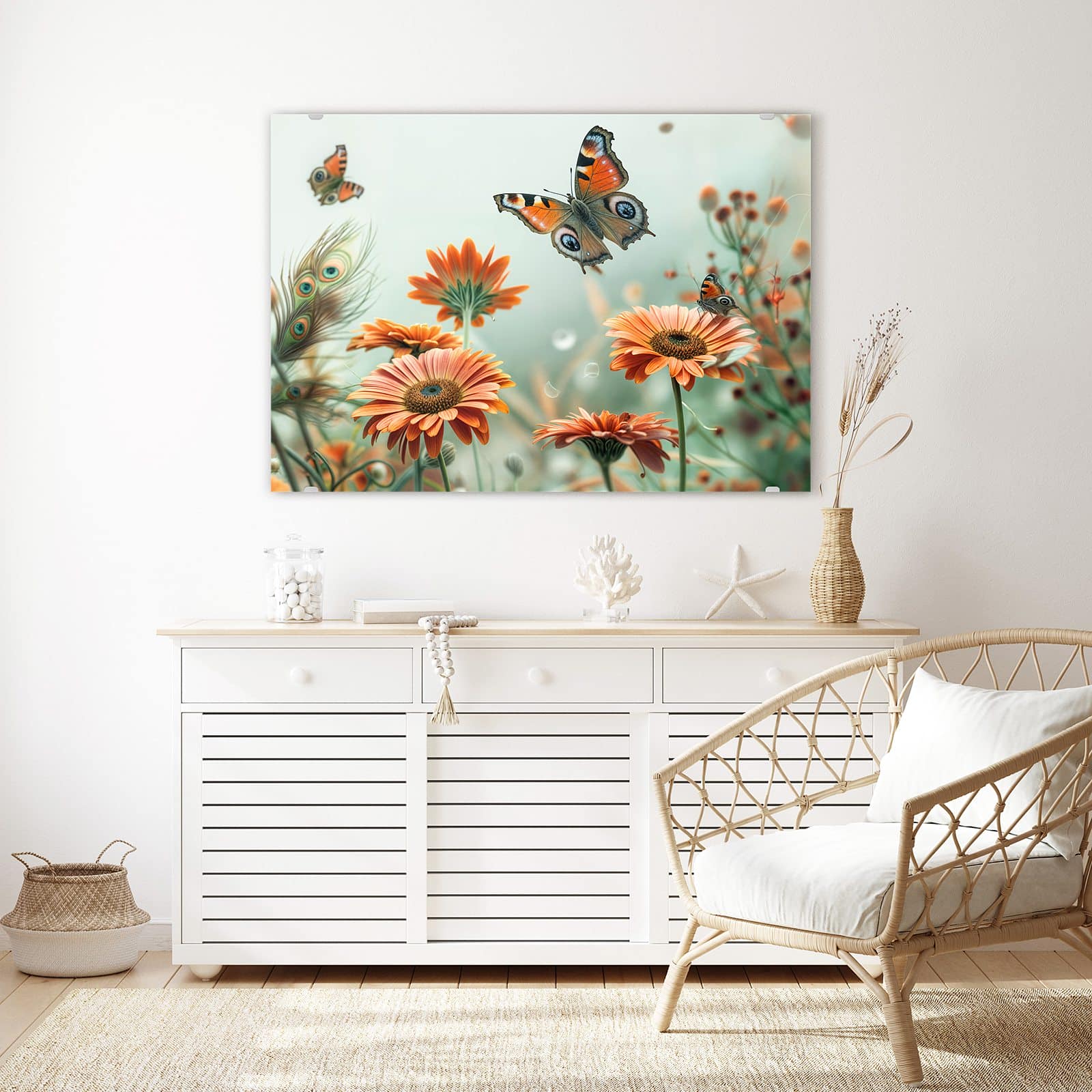 #grösse_100 x 70 cm