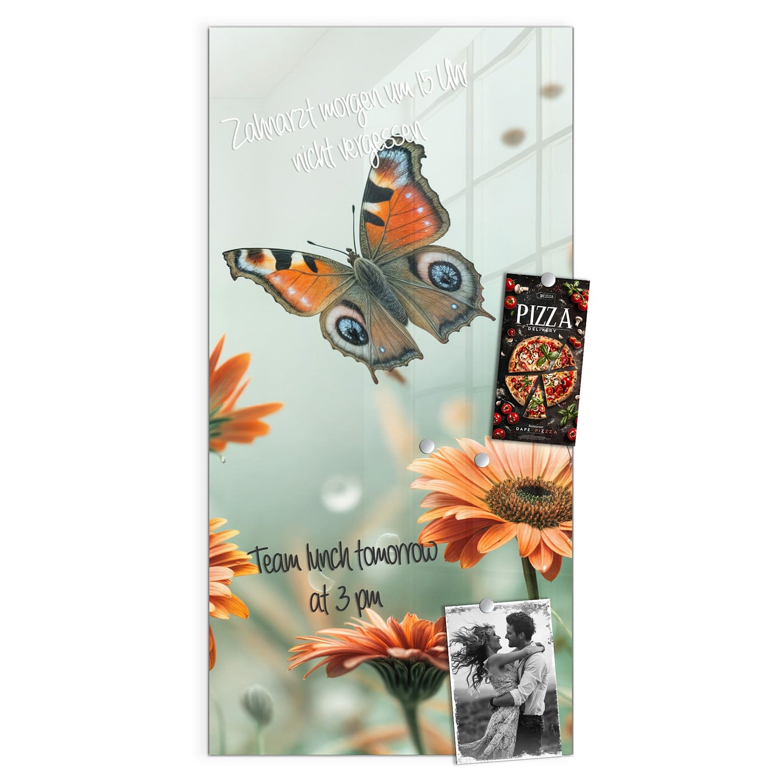 #grösse_50 x 100 cm