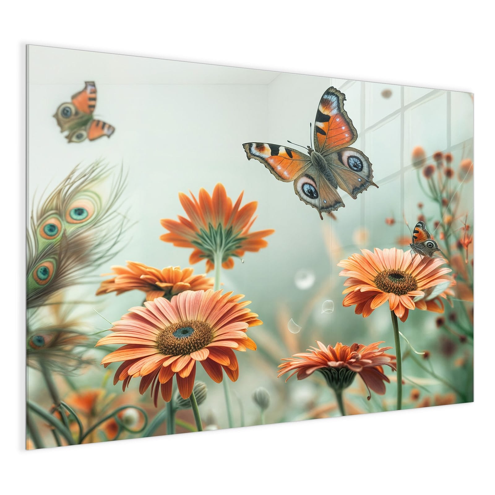 #grösse_120 x 90 cm