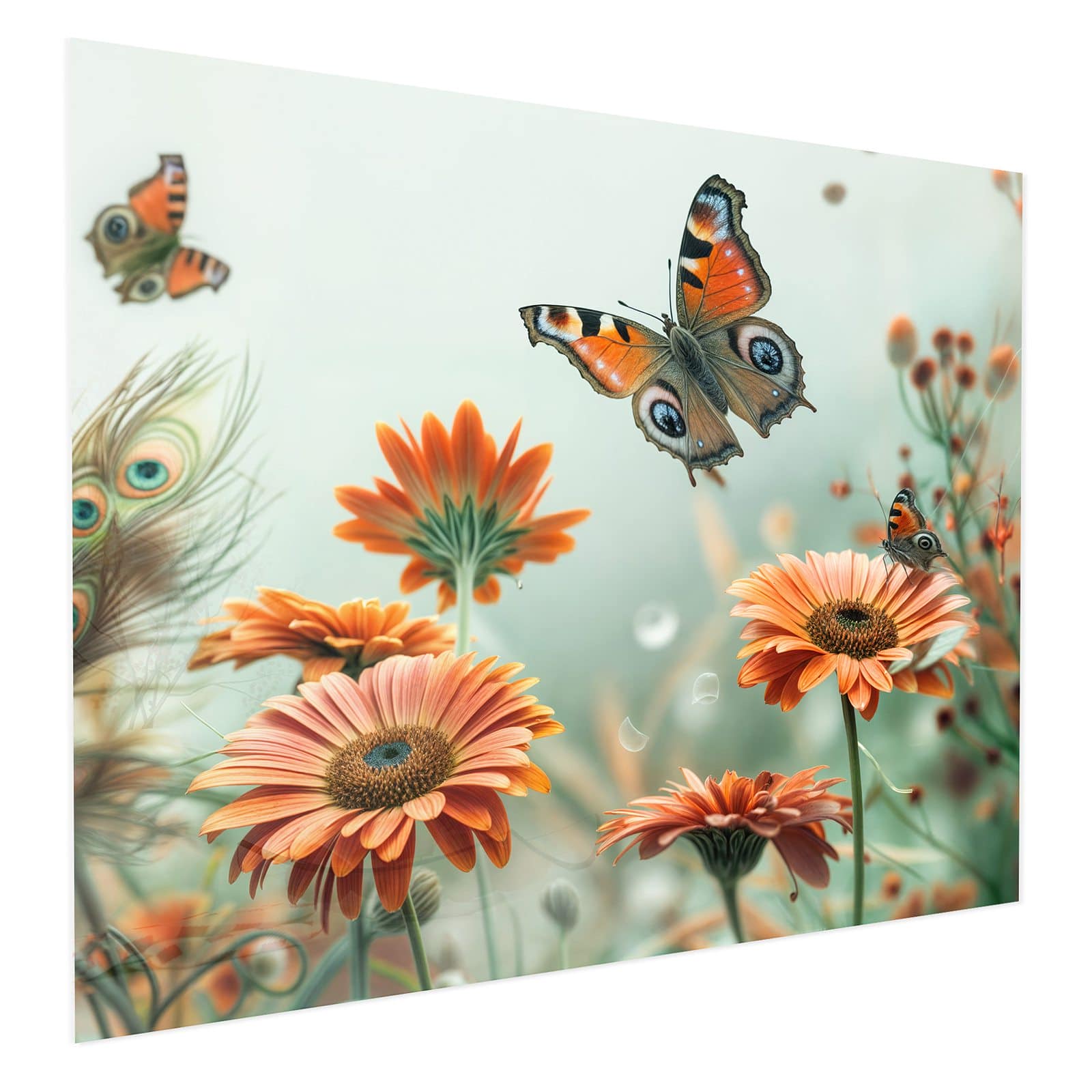 #grösse_75 x 60 cm #grösse_100 x 80 cm