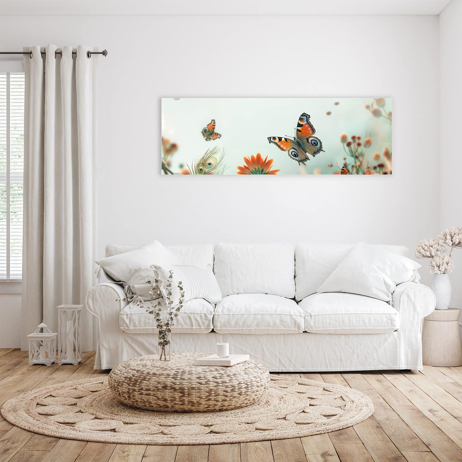 #grösse_120 x 40 cm