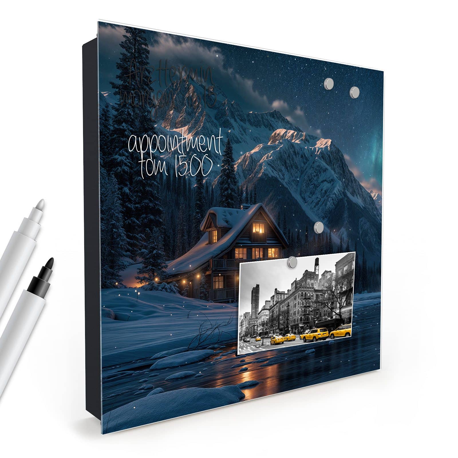 #türöffnung_rechts