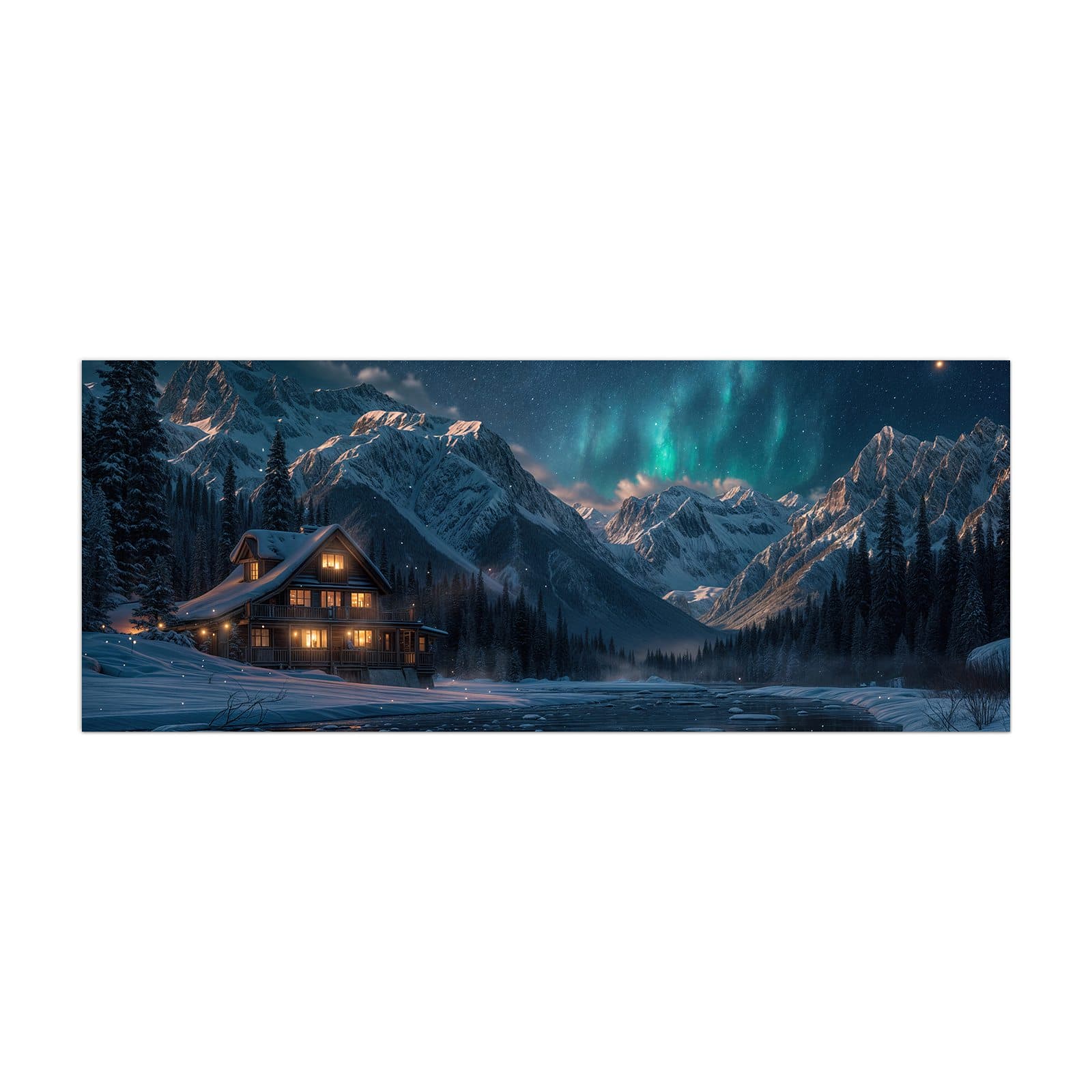 #grösse_40 x 100 cm #grösse_50 x 125 cm #grösse_60 x 150 cm