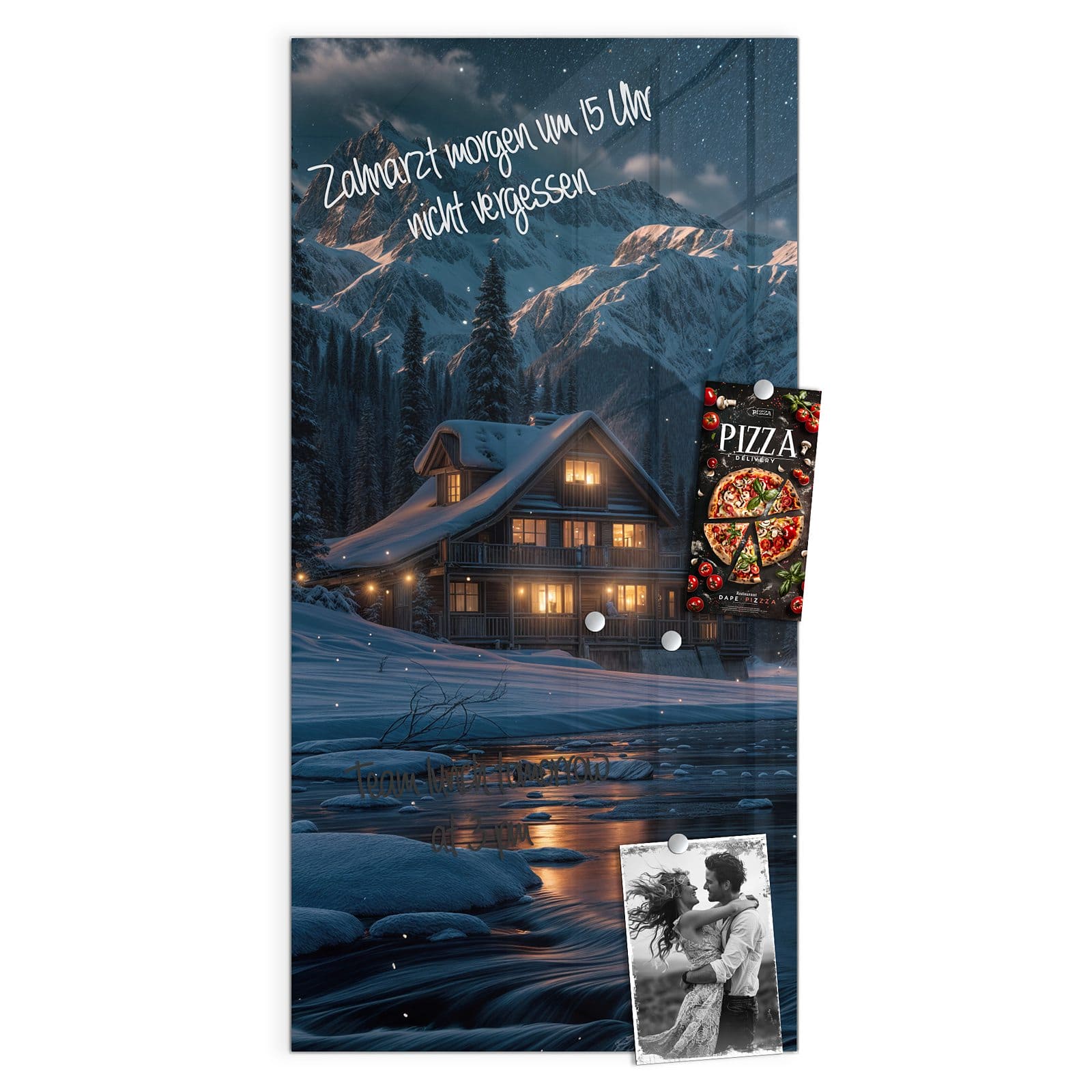 #grösse_50 x 100 cm