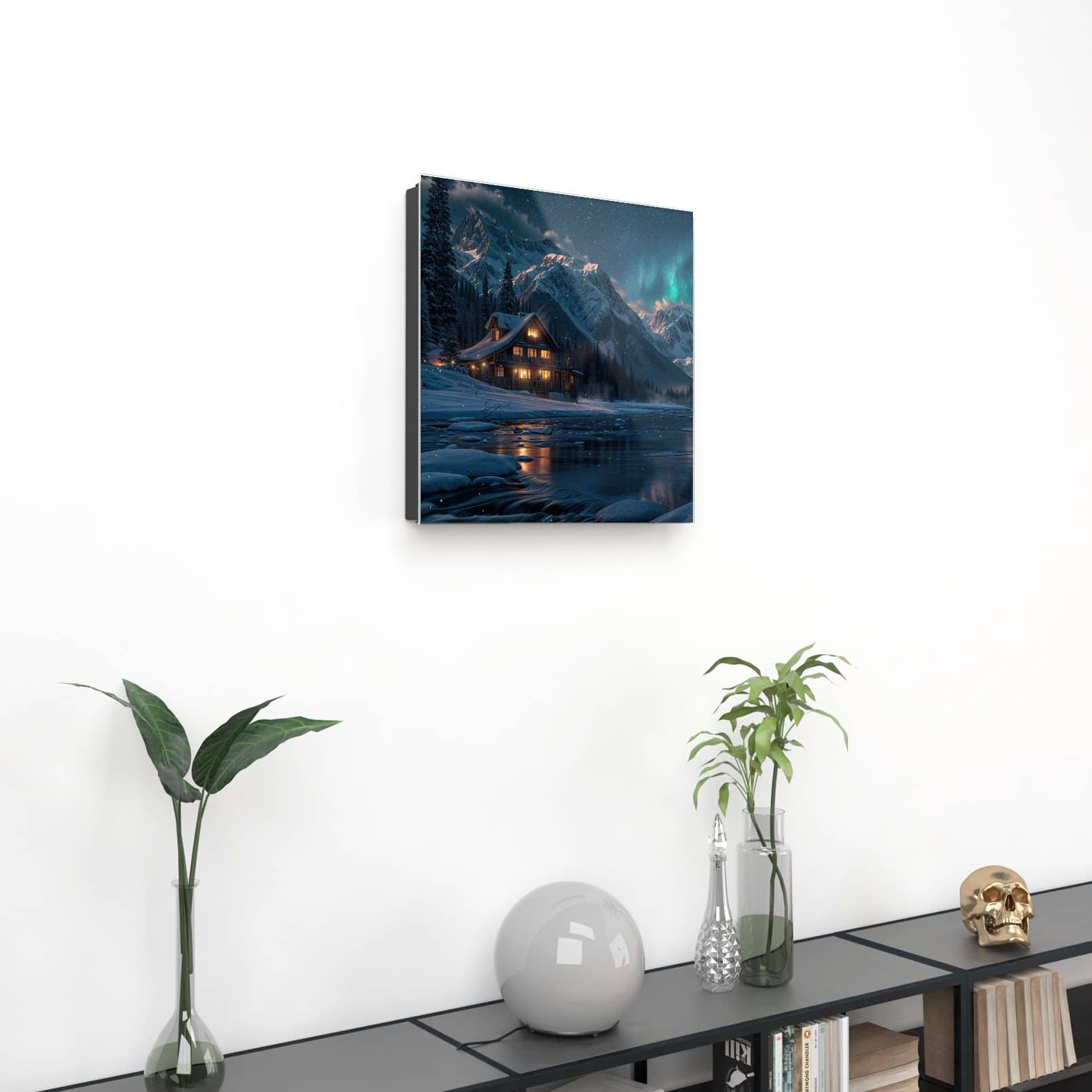 #türöffnung_rechts