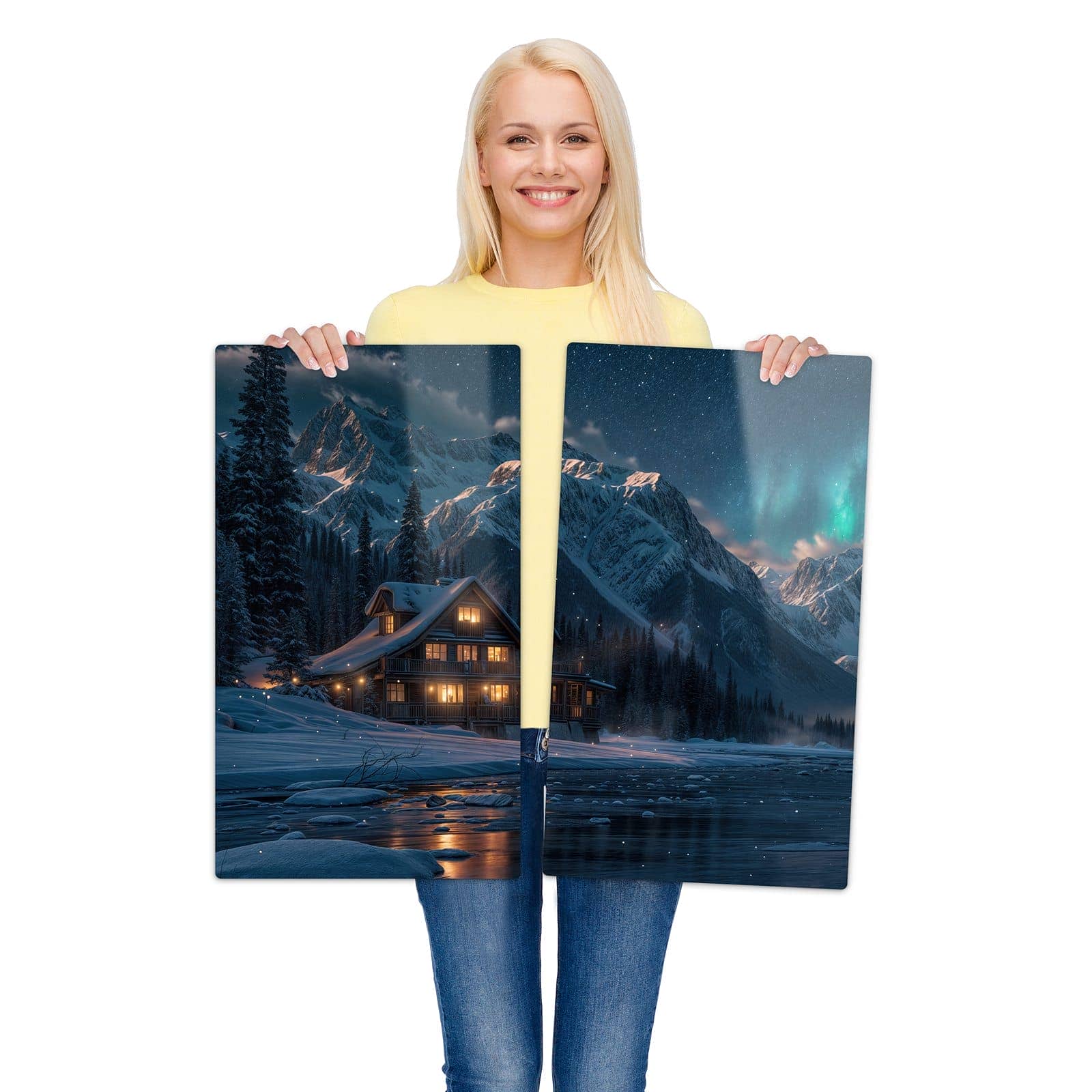 #grösse_2-teilig (je 30x52cm)