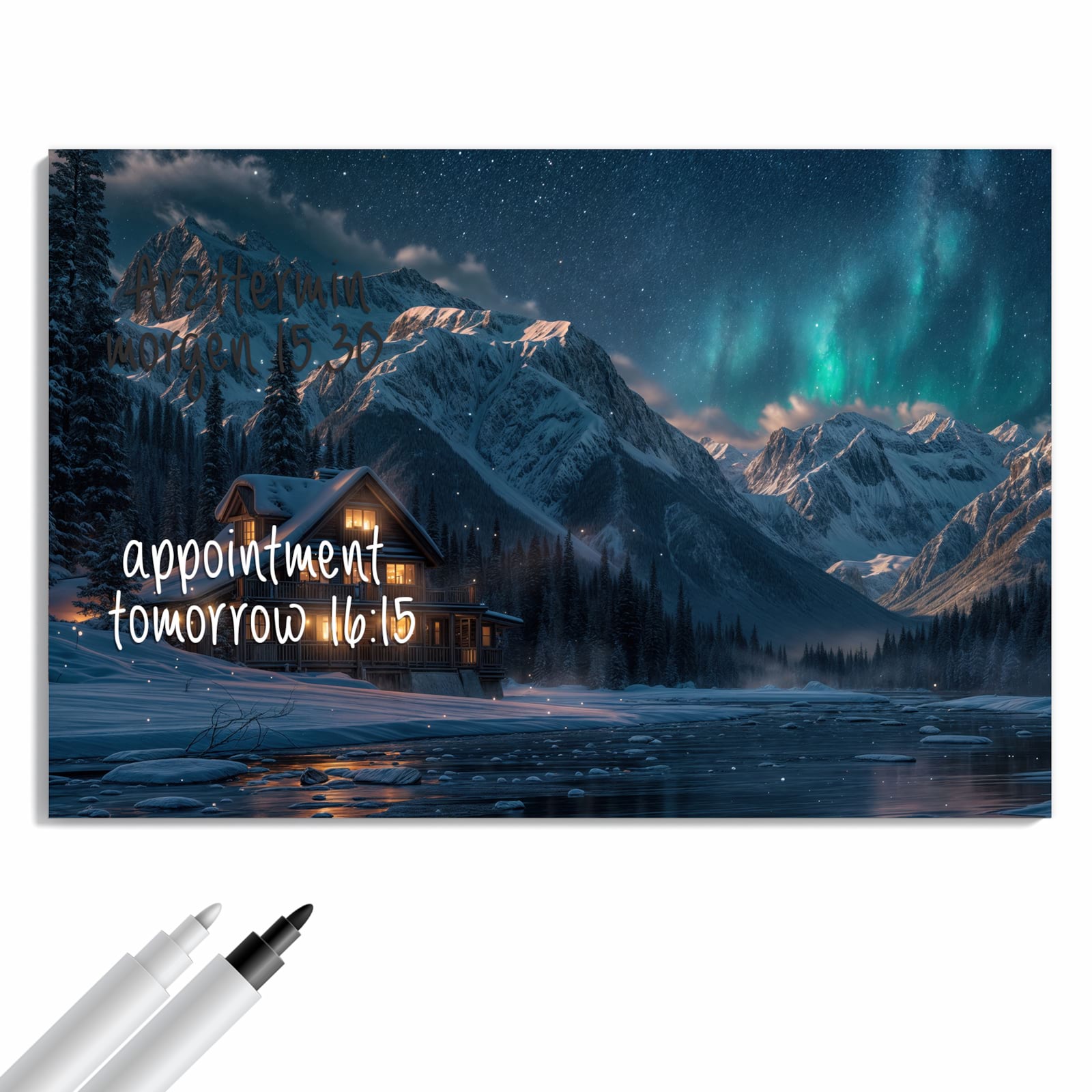 #grösse_60 x 40 cm #grösse_90 x 60 cm