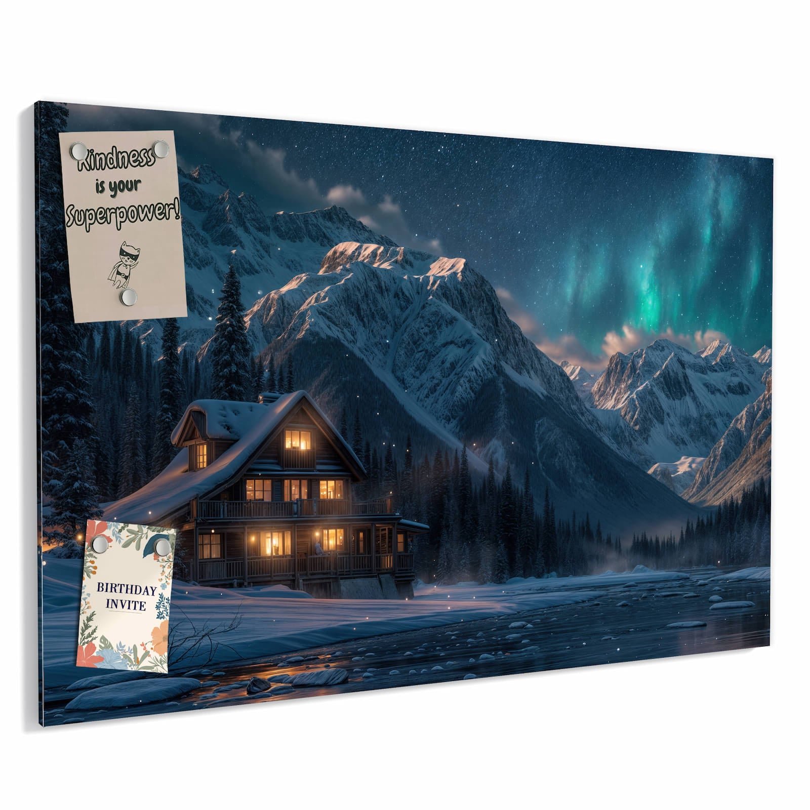 #grösse_60 x 40 cm #grösse_90 x 60 cm