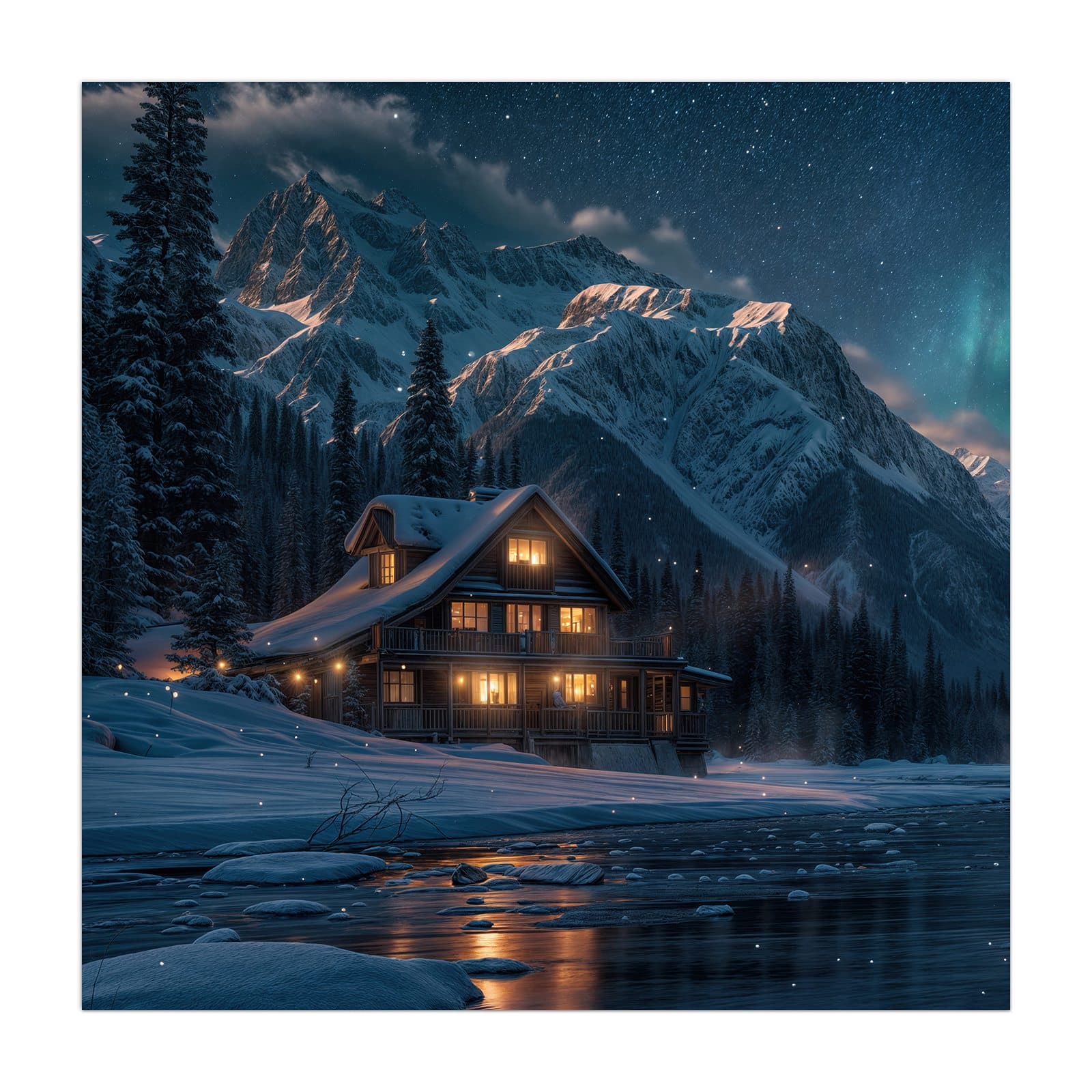 #grösse_40 x 40 cm #grösse_50 x 50 cm #grösse_55 x 55 cm #grösse_60 x 60 cm #grösse_65 x 65 cm #grösse_70 x 70 cm