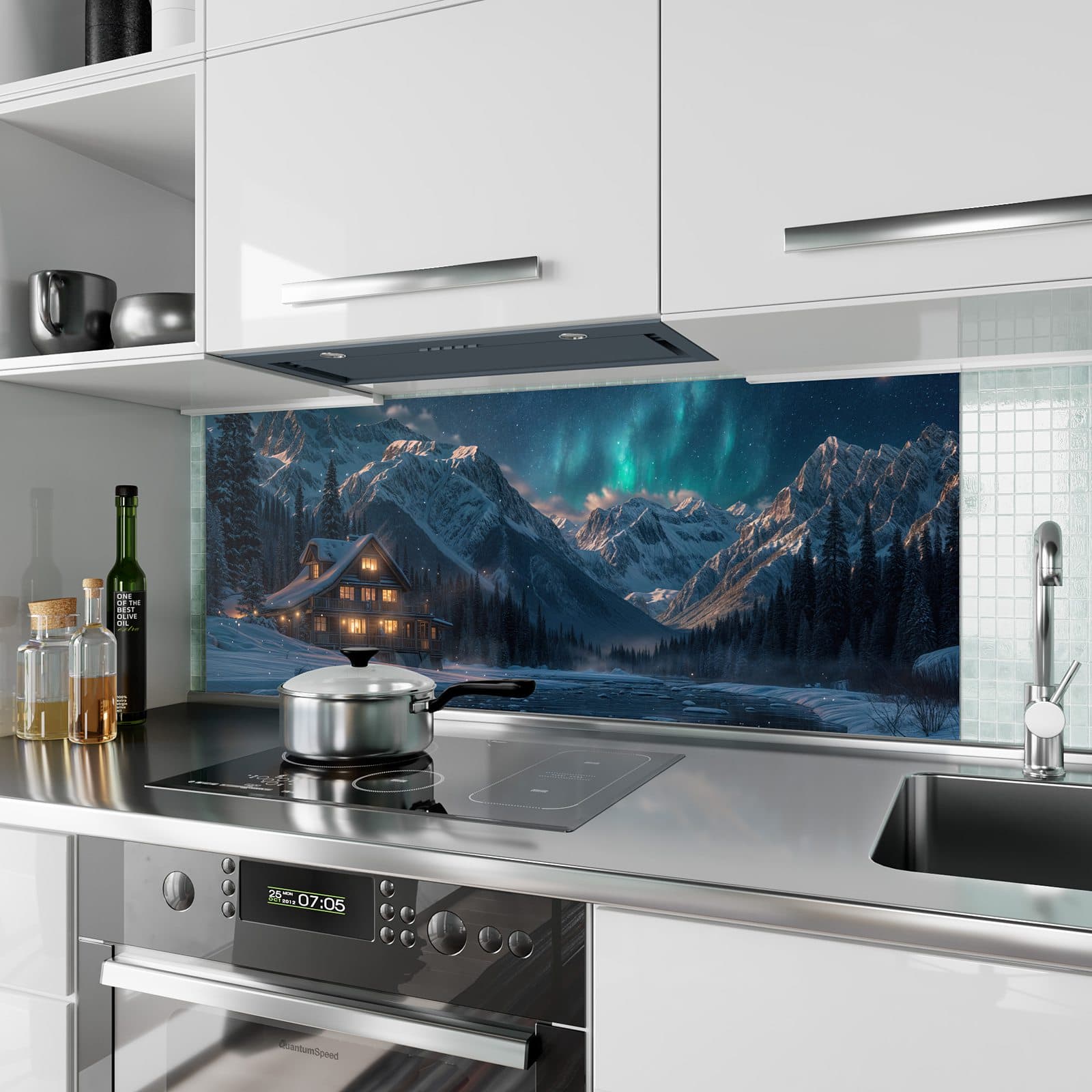 #grösse_40 x 100 cm #grösse_50 x 125 cm #grösse_60 x 150 cm
