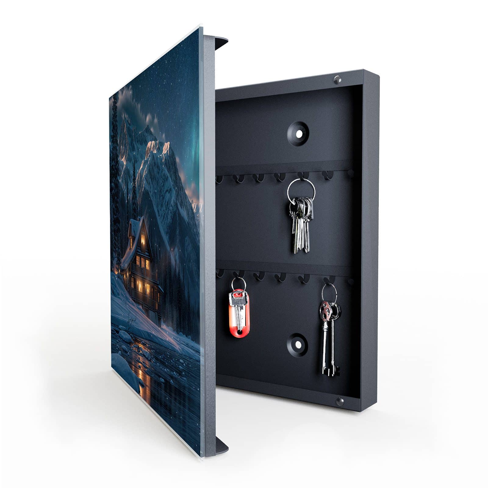 #türöffnung_rechts