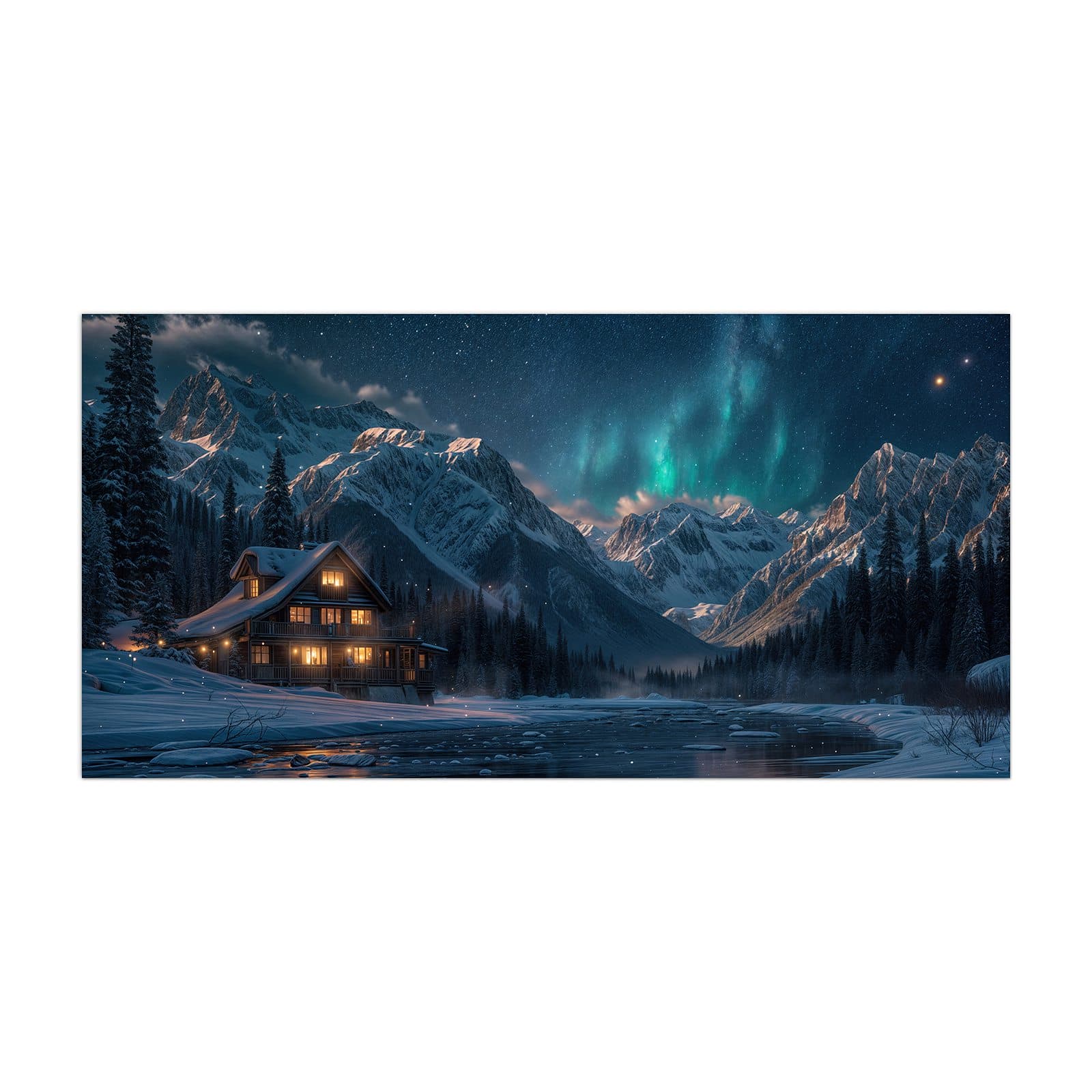 #grösse_40 x 80 cm #grösse_50 x 100 cm #grösse_55 x 110 cm #grösse_60 x 120 cm