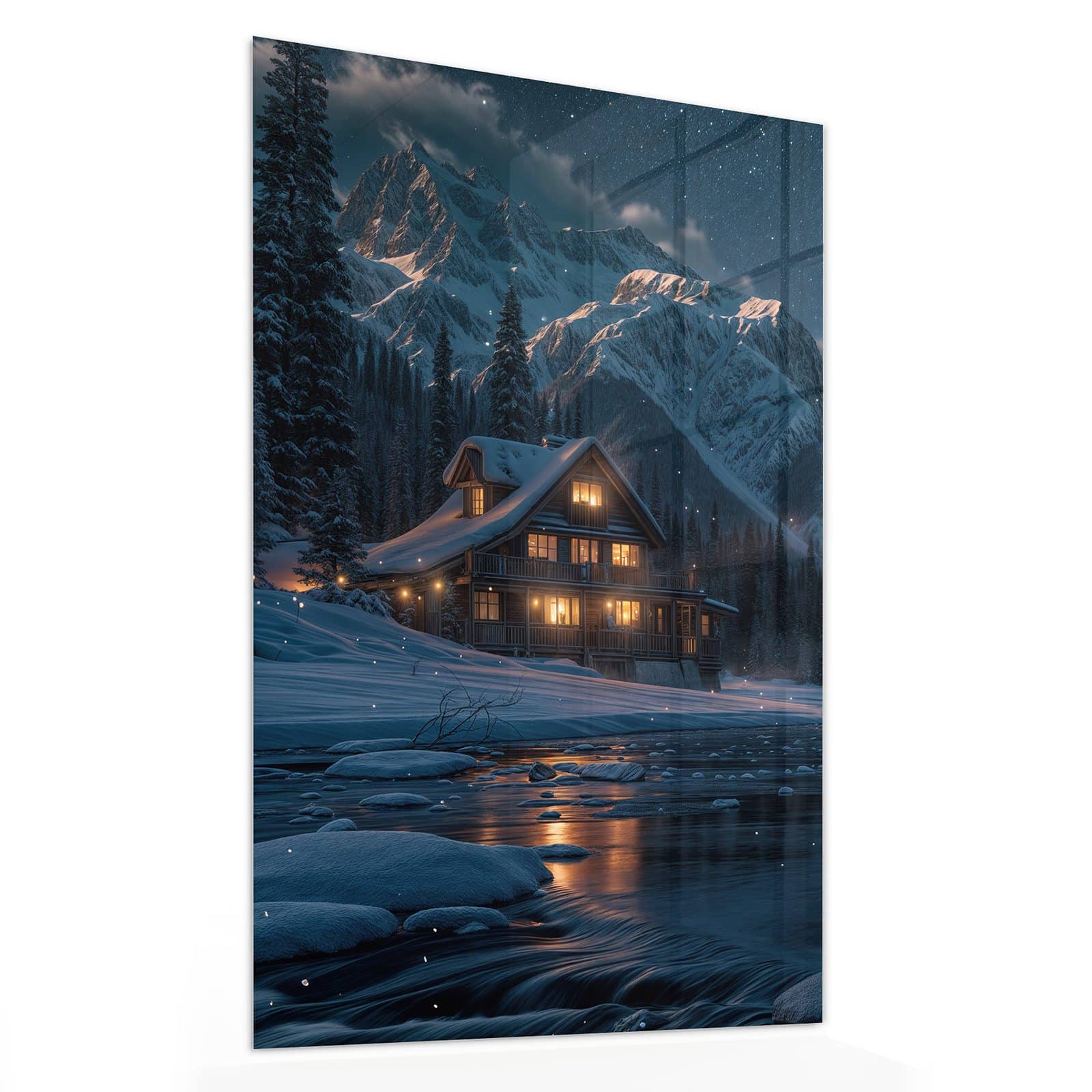 #grösse_40 x 60 cm #grösse_50 x 75 cm #grösse_60 x 90 cm