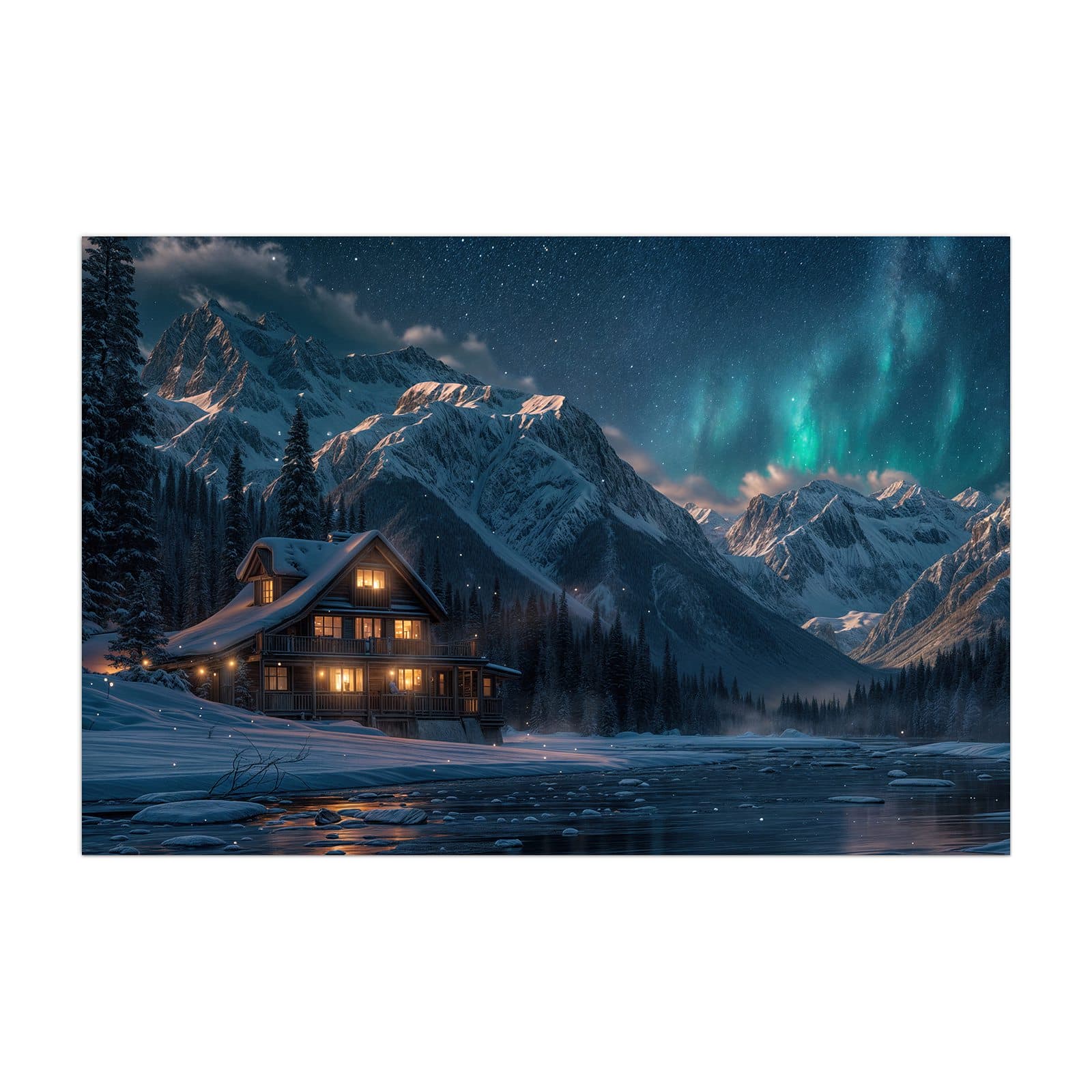 #grösse_40 x 60 cm #grösse_50 x 75 cm #grösse_60 x 90 cm #grösse_80 x 120 cm