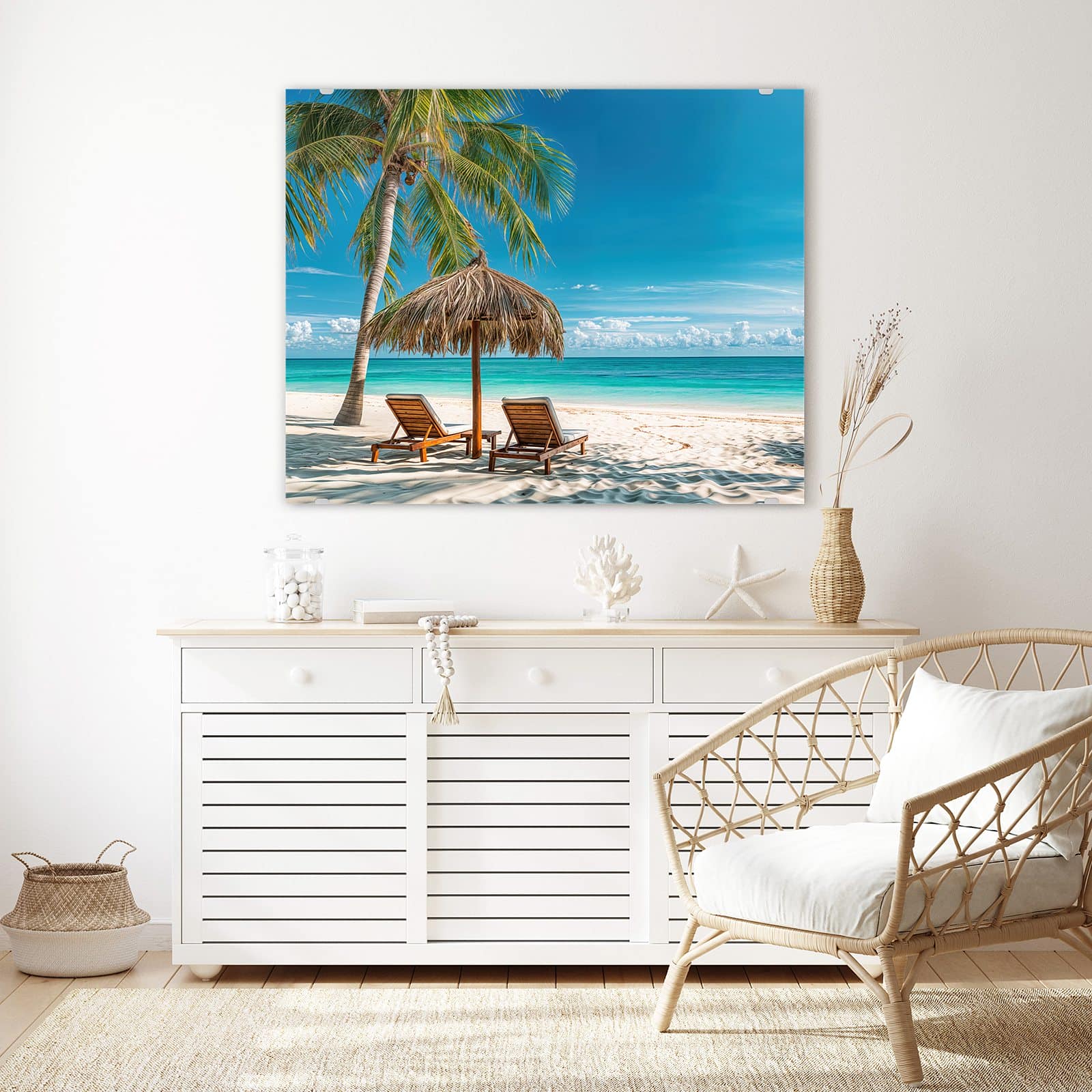 #grösse_75 x 60 cm #grösse_100 x 80 cm