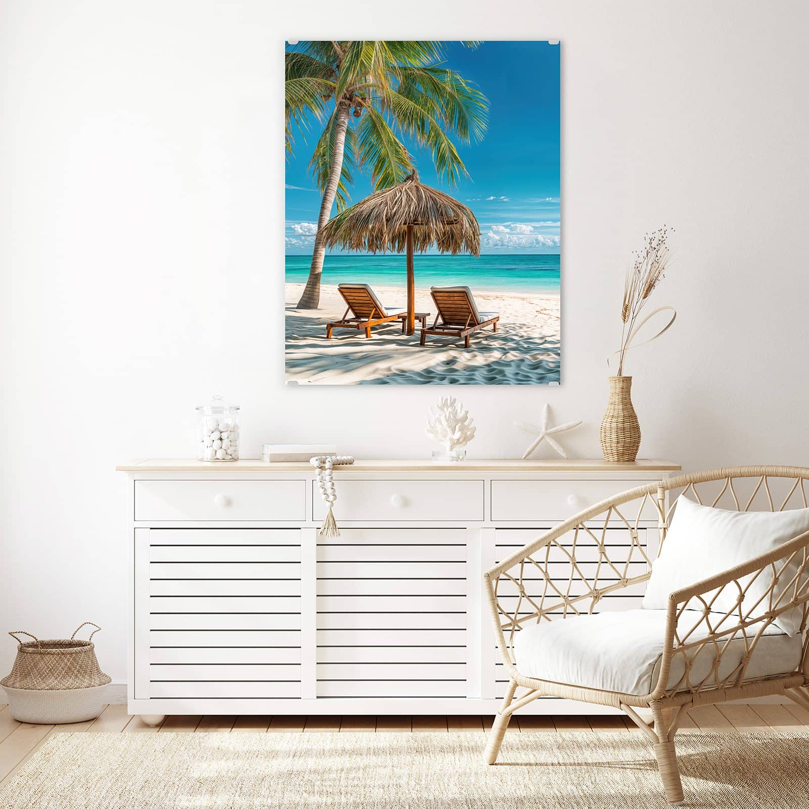 #grösse_60 x 75 cm #grösse_80 x 100 cm