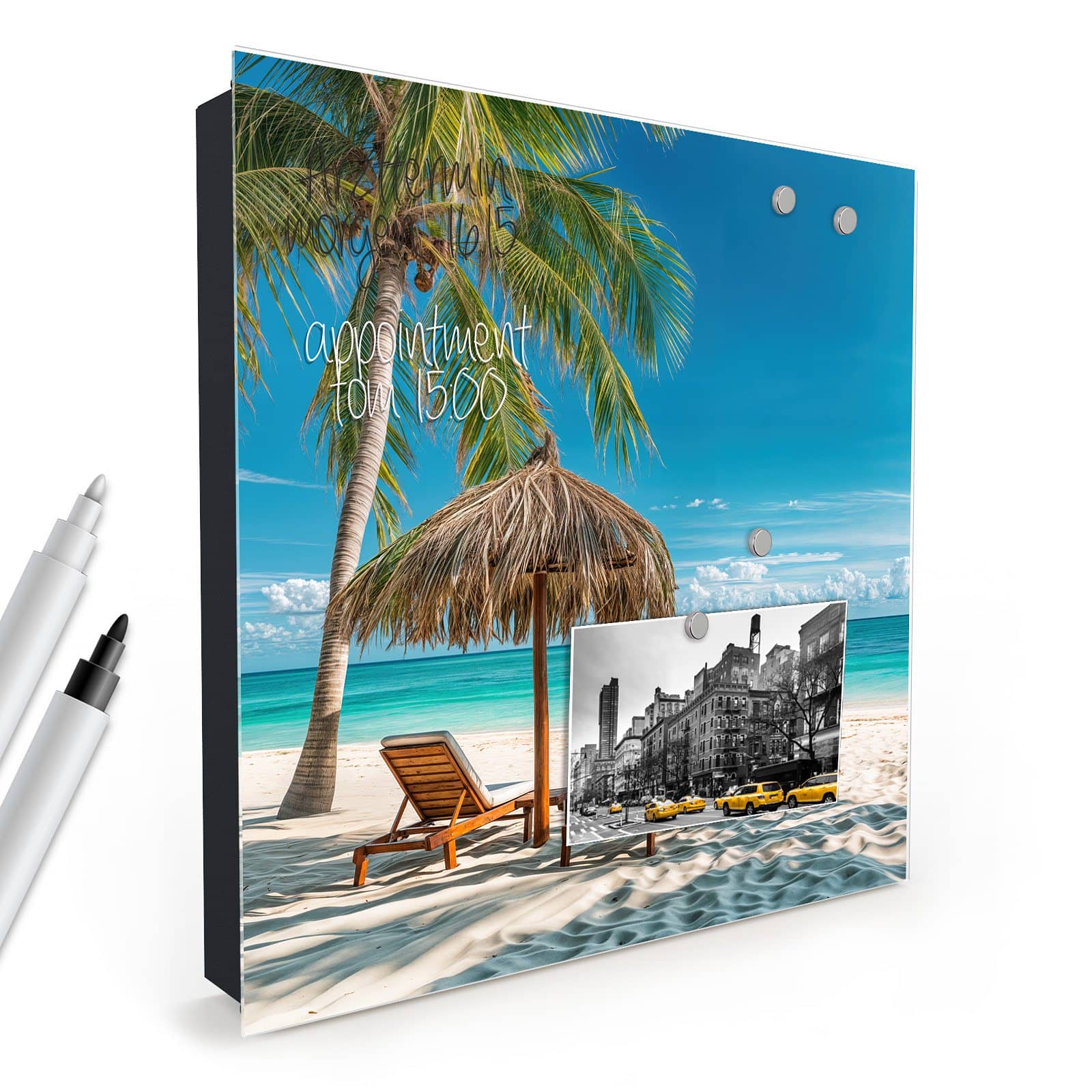 #türöffnung_rechts