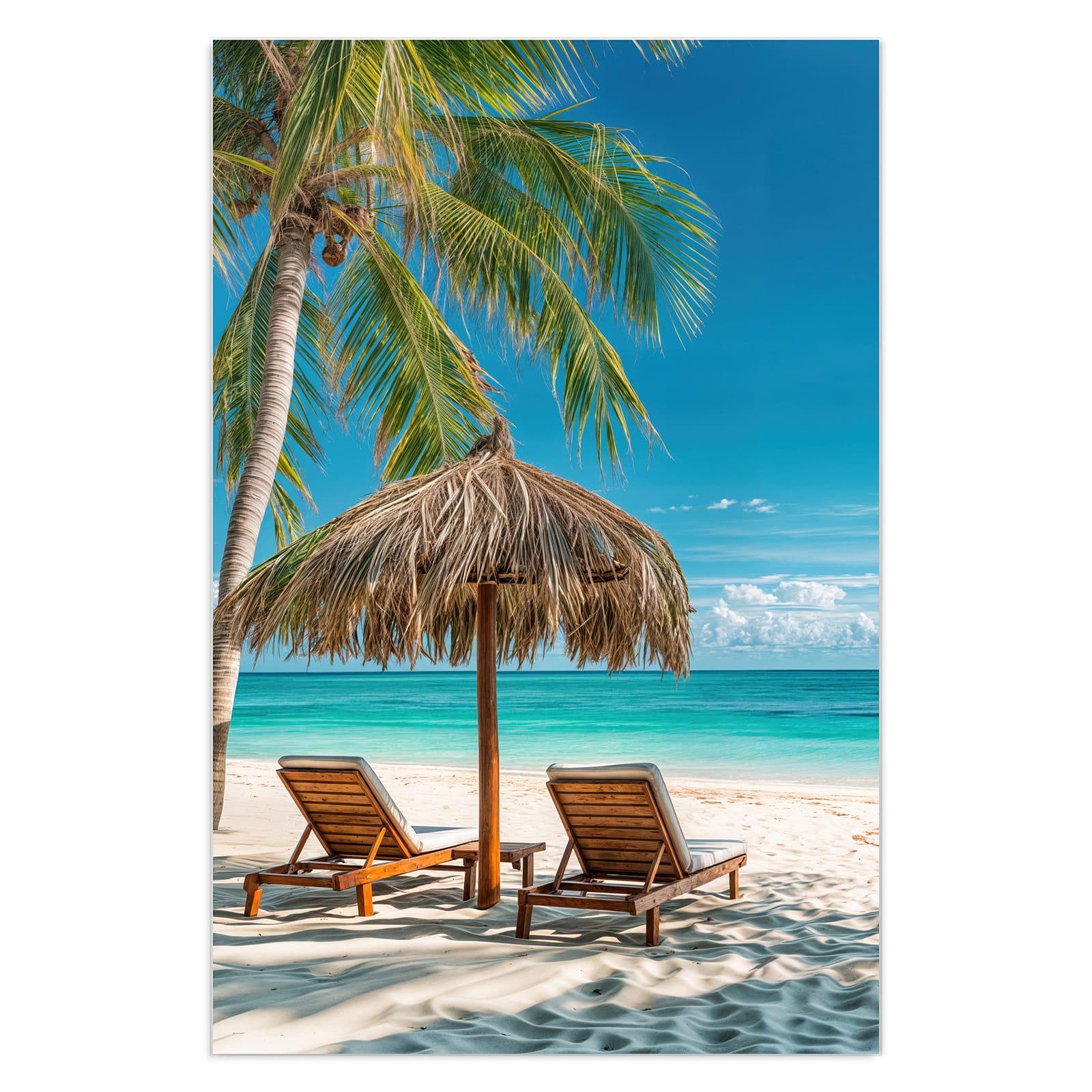 #grösse_40 x 60 cm #grösse_50 x 75 cm #grösse_60 x 90 cm