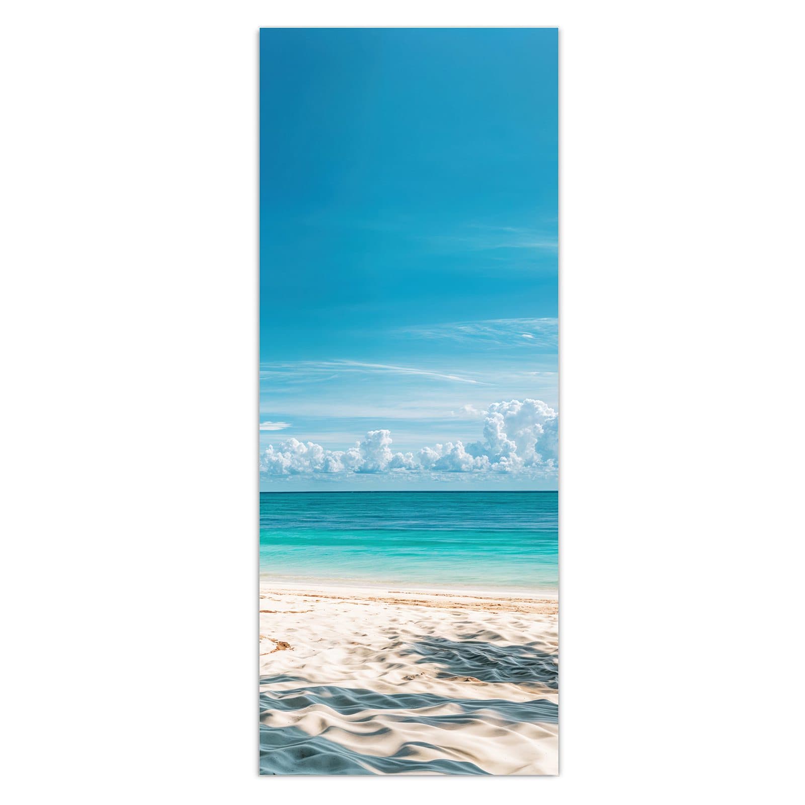 #grösse_50 x 125 cm #grösse_40 x 100 cm #grösse_60 x 150 cm