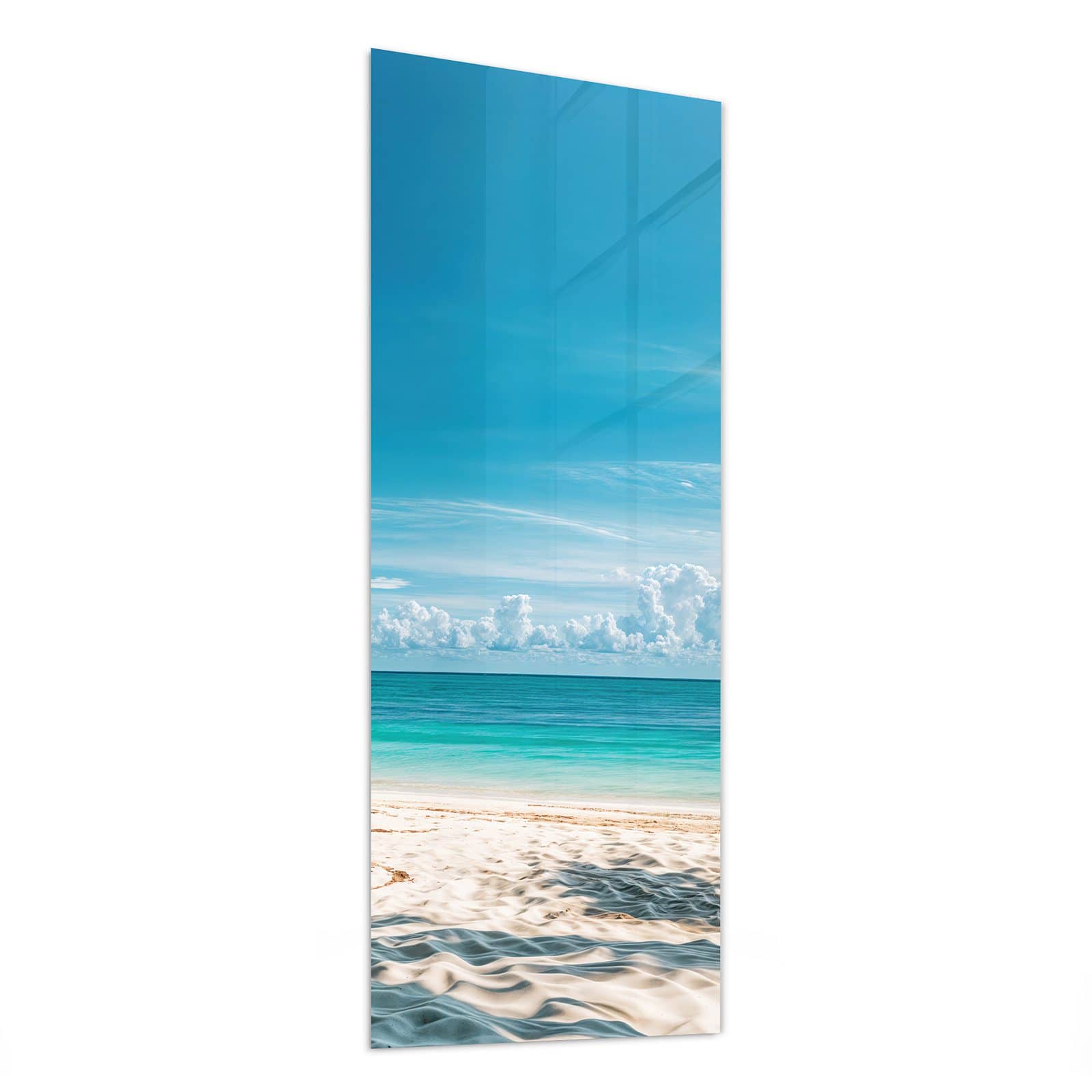 #grösse_50 x 125 cm #grösse_40 x 100 cm #grösse_60 x 150 cm