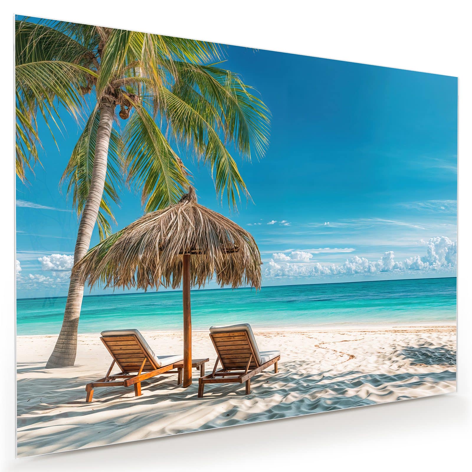 #grösse_80 x 60 cm #grösse_100 x 75 cm #grösse_120 x 90 cm