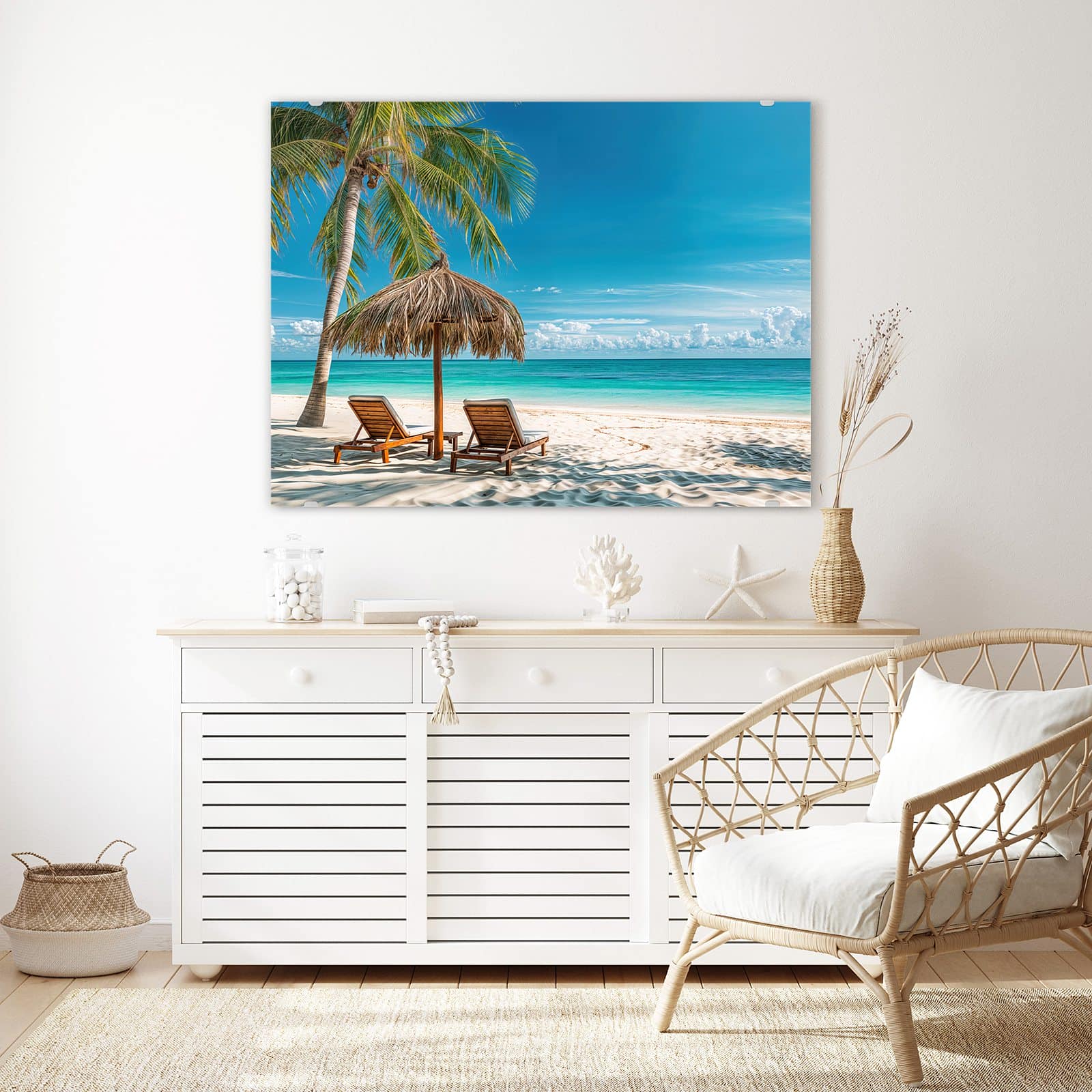 #grösse_80 x 60 cm #grösse_100 x 75 cm #grösse_120 x 90 cm