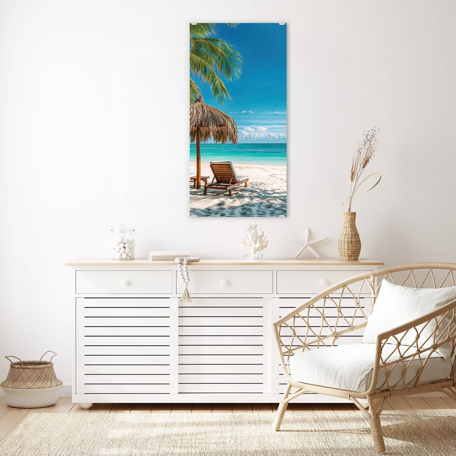 #grösse_30 x 60 cm #grösse_40 x 80 cm #grösse_50 x 100 cm #grösse_55 x 110 cm #grösse_60 x 120 cm