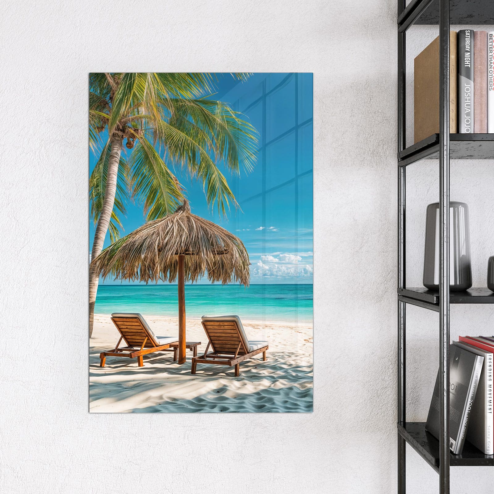 #grösse_40 x 60 cm #grösse_60 x 90 cm