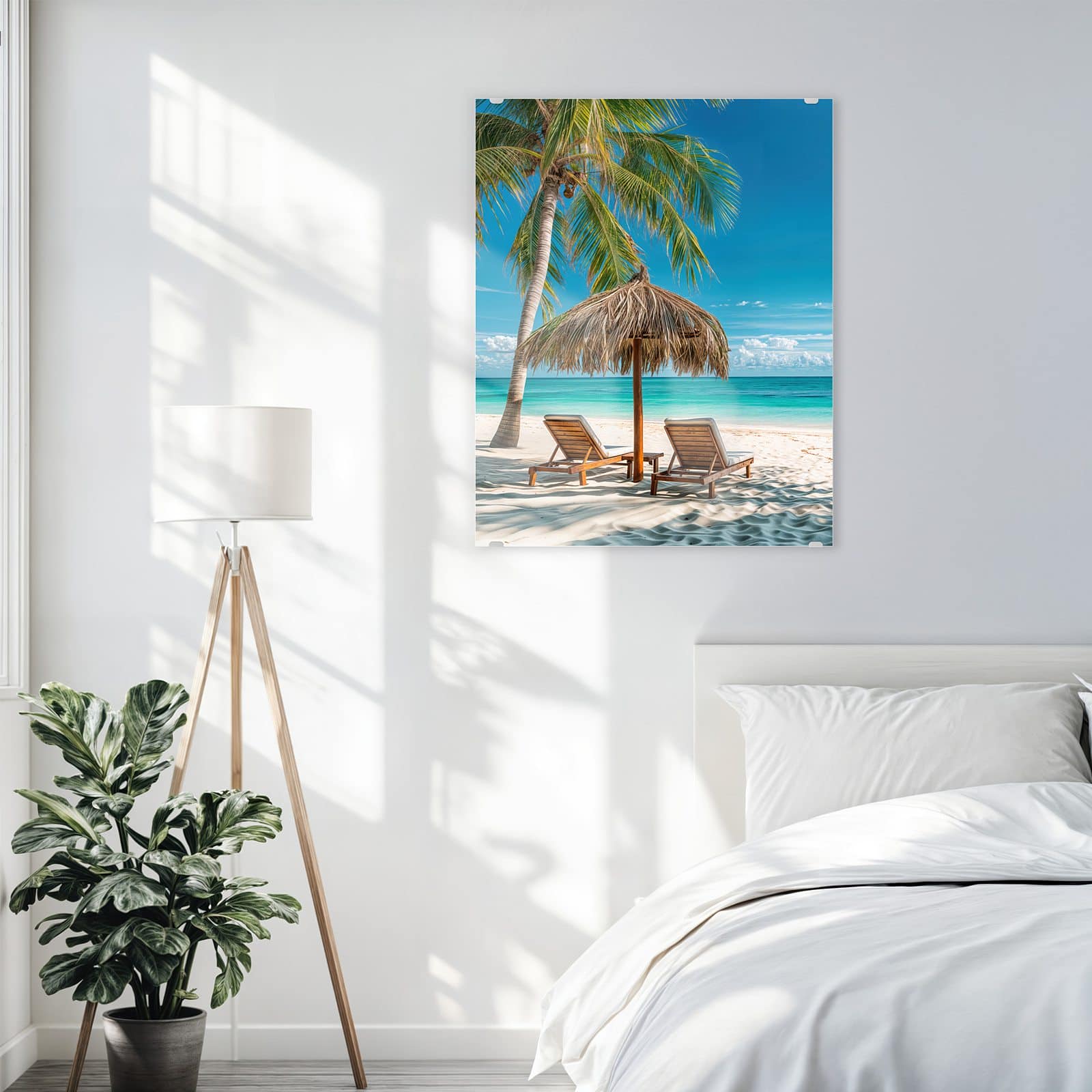 #grösse_60 x 75 cm #grösse_80 x 100 cm