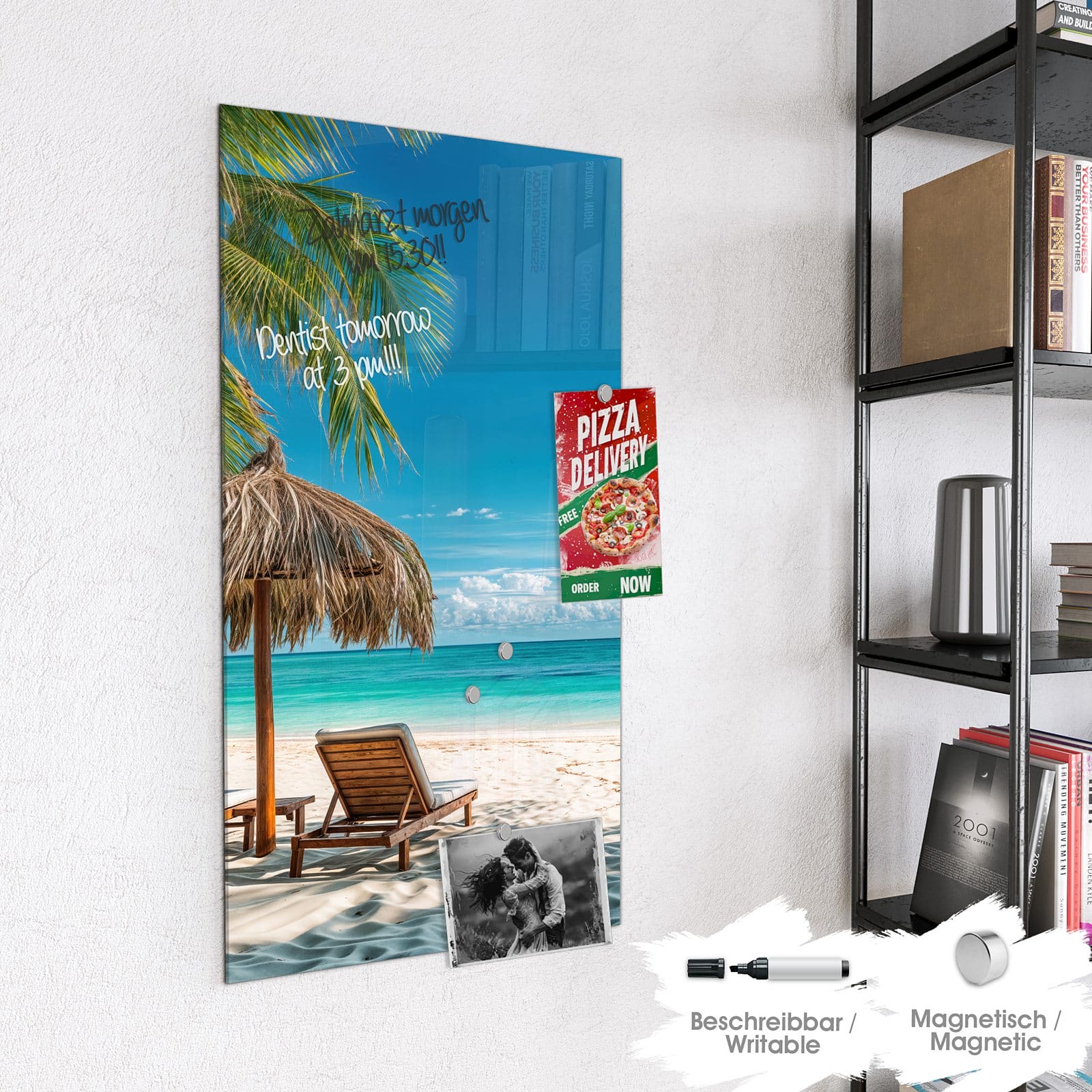#grösse_50 x 100 cm