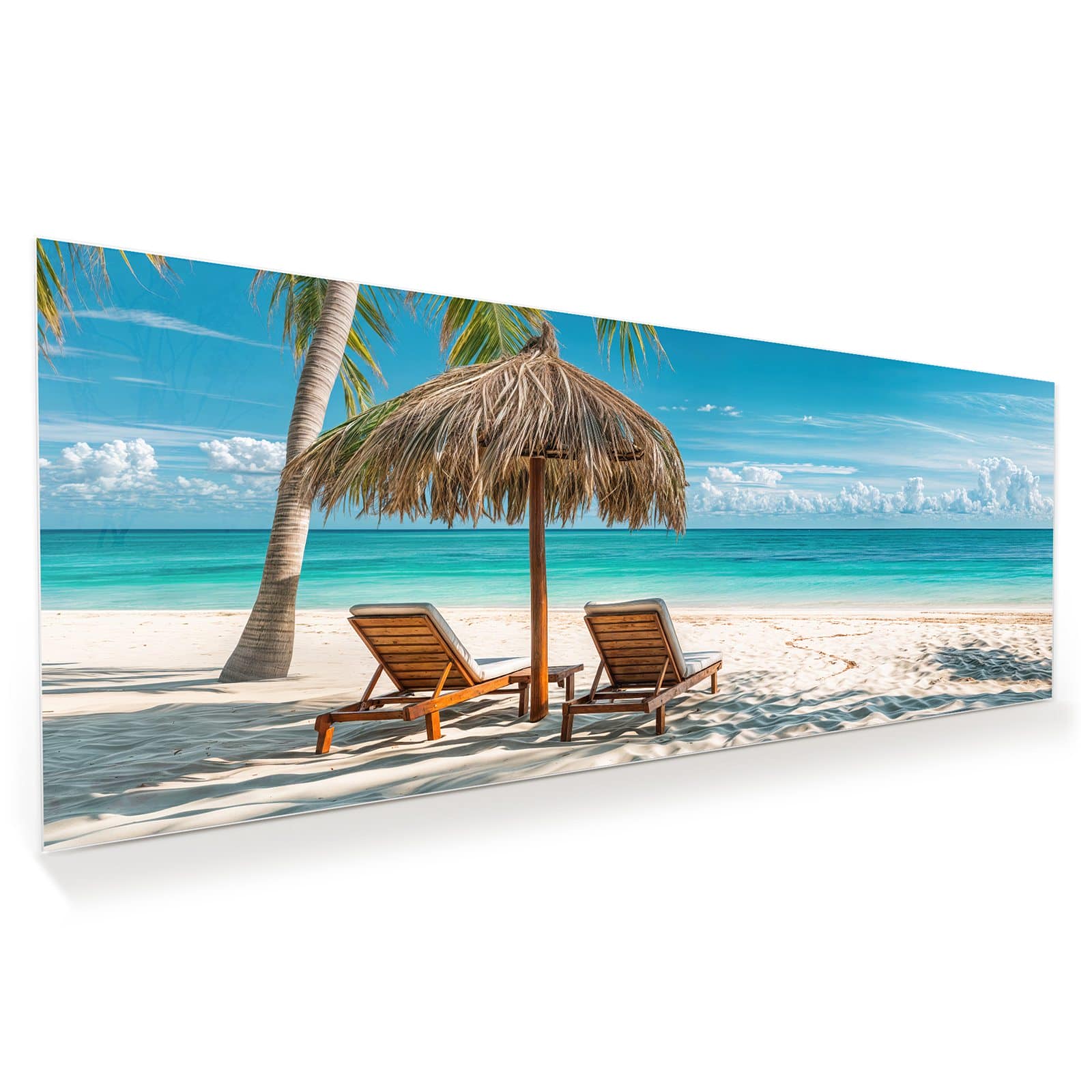 #grösse_100 x 40 cm #grösse_125 x 50 cm #grösse_150 x 60 cm