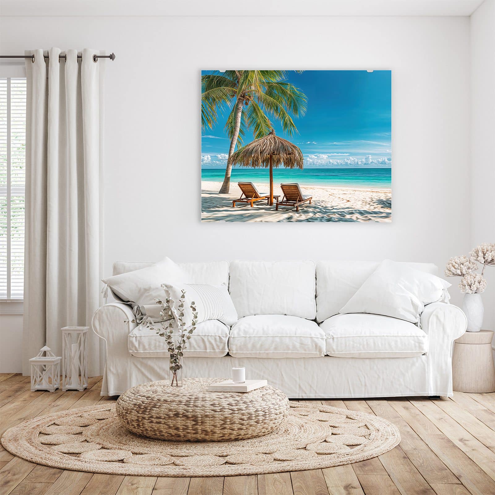 #grösse_75 x 60 cm #grösse_100 x 80 cm