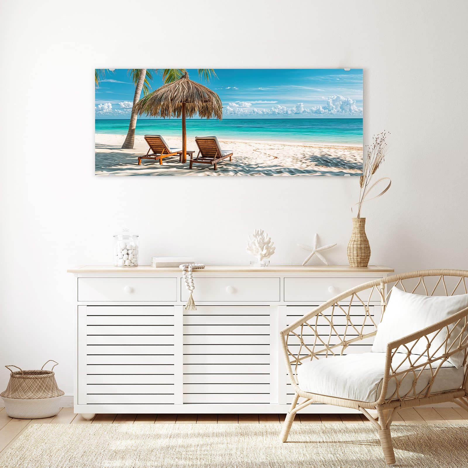 #grösse_100 x 40 cm #grösse_125 x 50 cm #grösse_150 x 60 cm