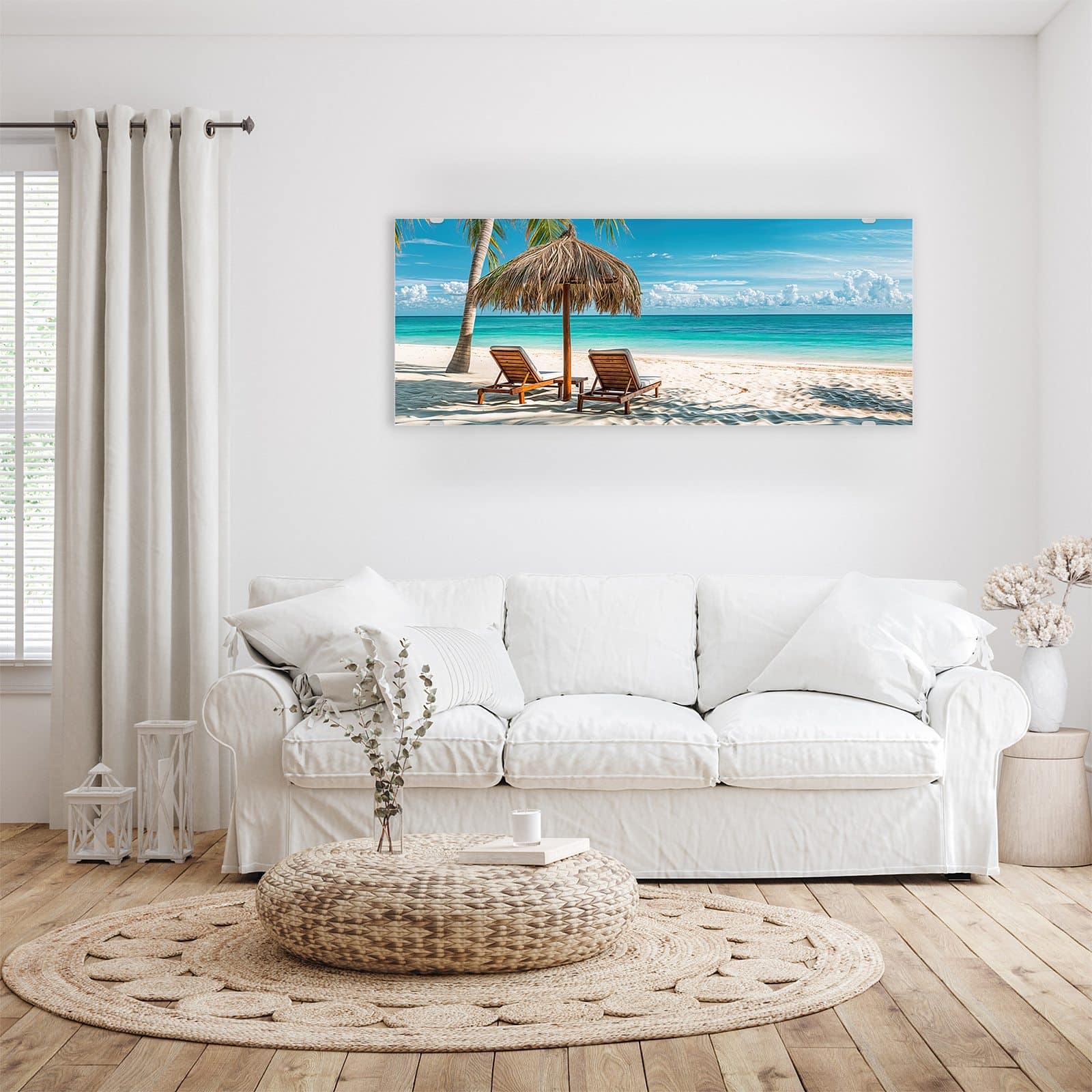 #grösse_100 x 40 cm #grösse_125 x 50 cm #grösse_150 x 60 cm