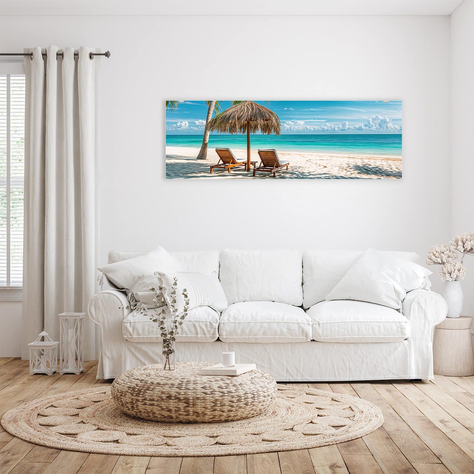 #grösse_120 x 40 cm