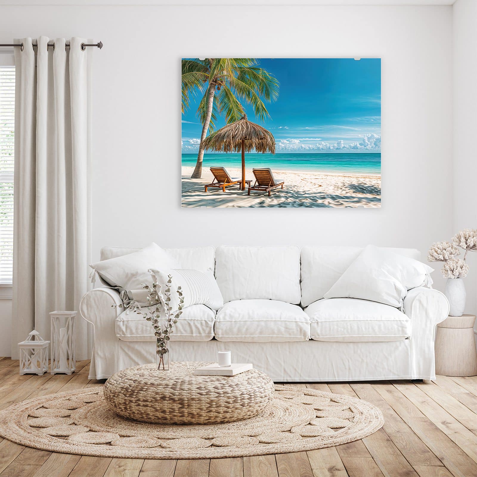 #grösse_80 x 60 cm #grösse_100 x 75 cm #grösse_120 x 90 cm