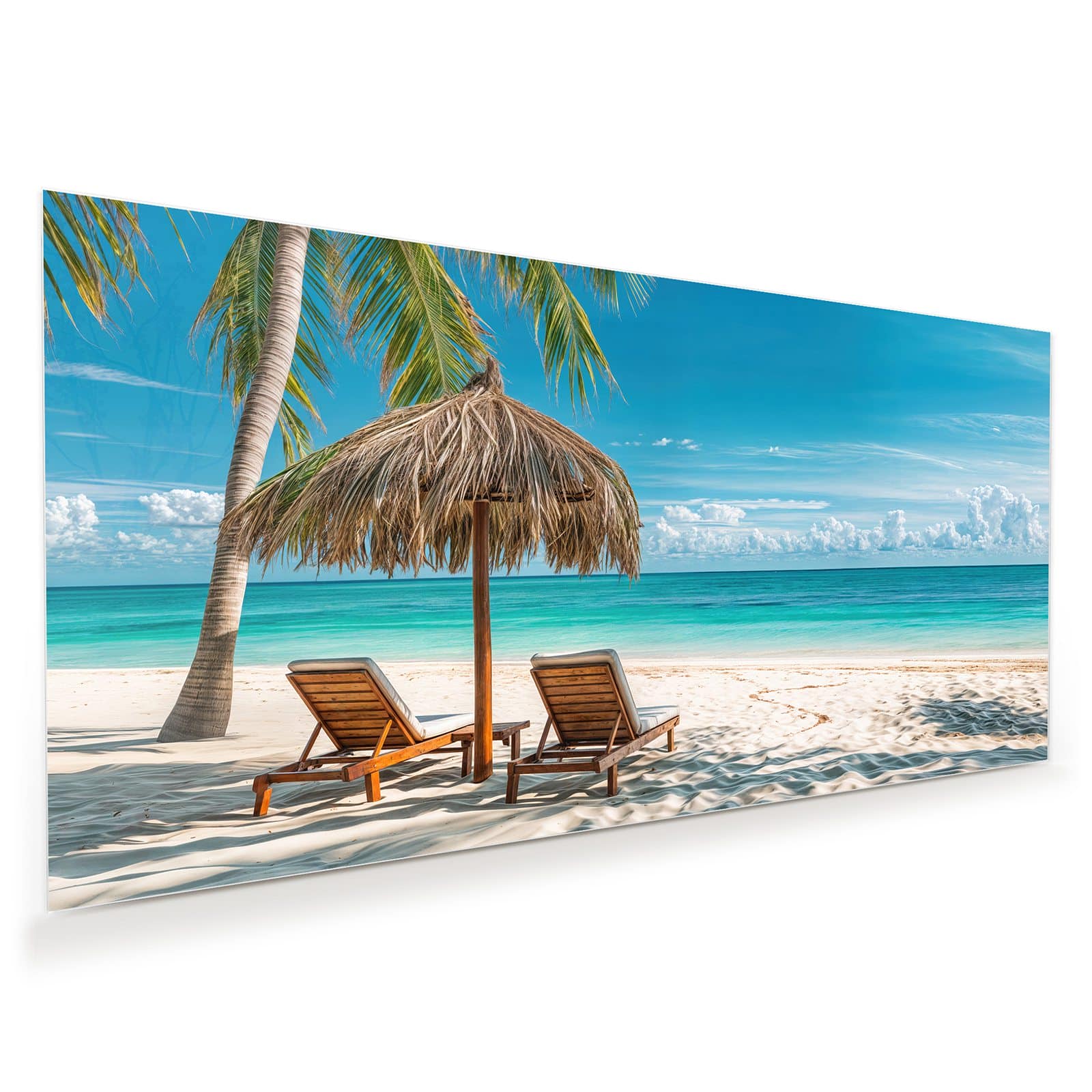 #grösse_60 x 30 cm #grösse_80 x 40 cm #grösse_100 x 50 cm #grösse_110 x 55 cm #grösse_120 x 60 cm