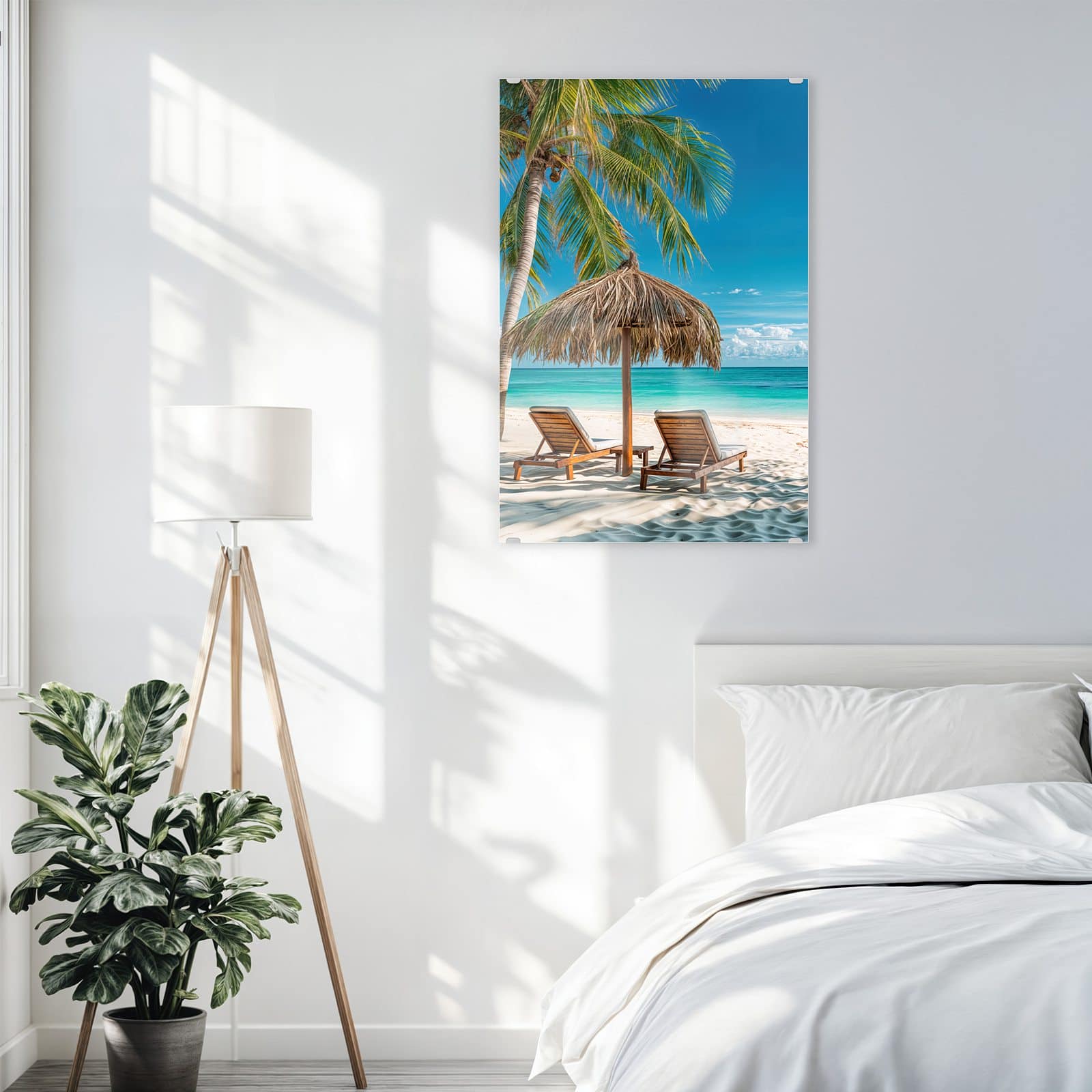 #grösse_40 x 60 cm #grösse_50 x 75 cm #grösse_60 x 90 cm