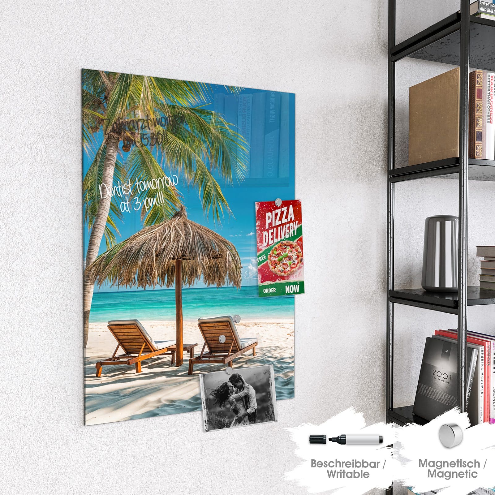 #grösse_40 x 60 cm #grösse_60 x 90 cm