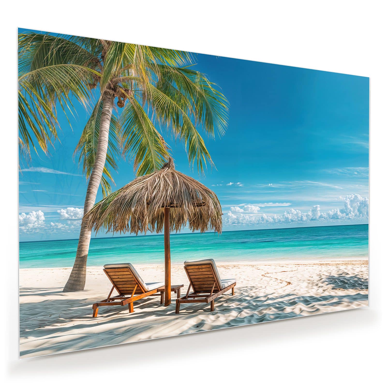 #grösse_100 x 70 cm