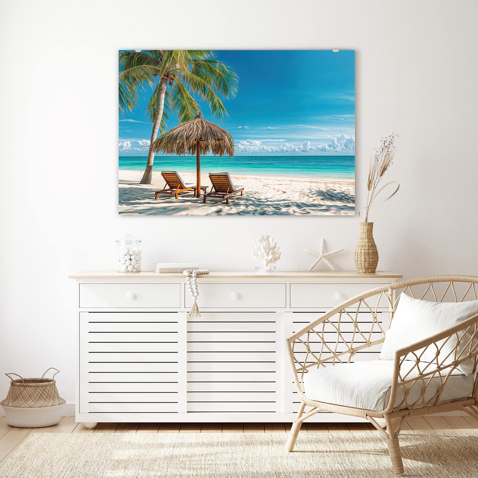 #grösse_100 x 70 cm