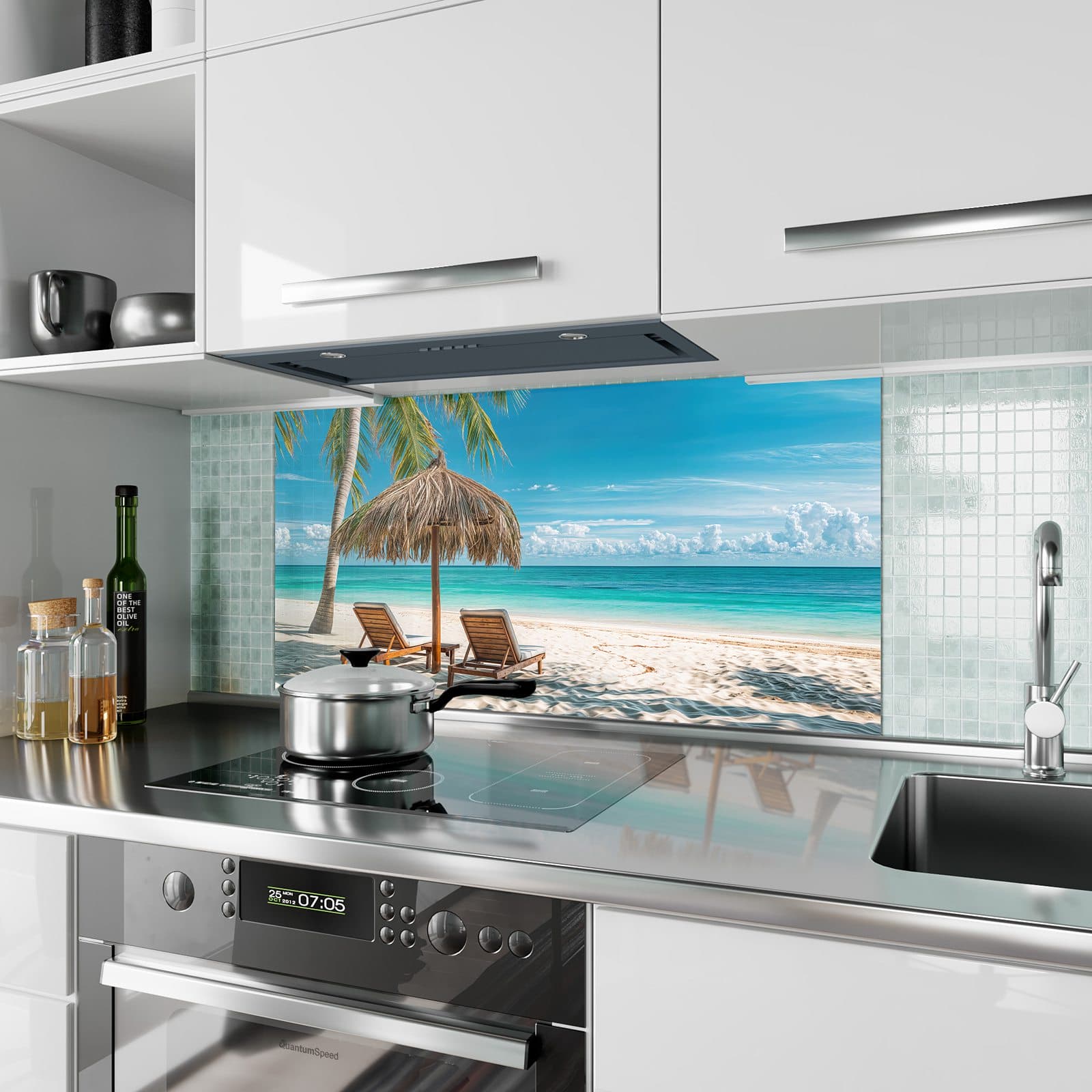 #grösse_40 x 80 cm #grösse_50 x 100 cm #grösse_55 x 110 cm #grösse_60 x 120 cm